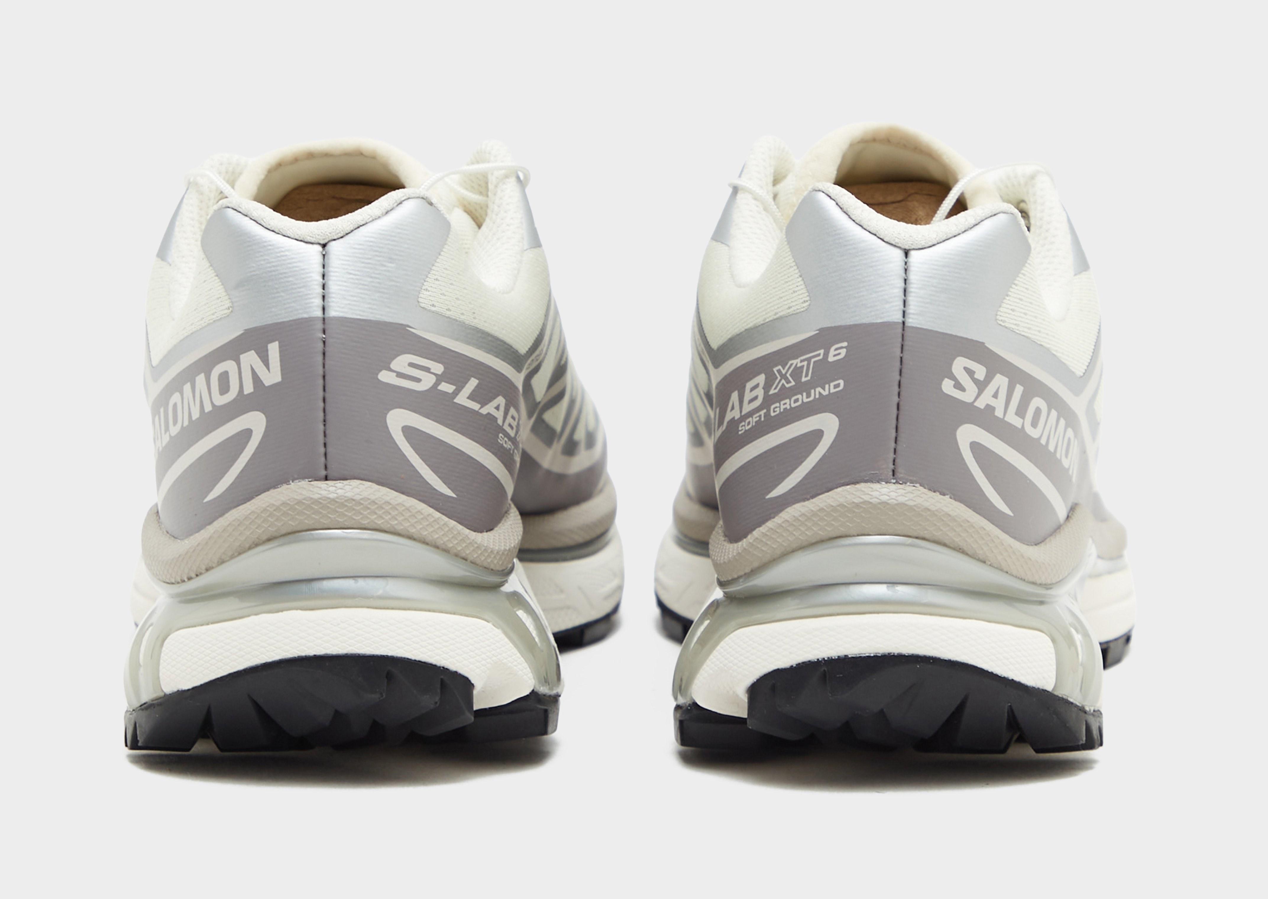 Salomon XT-6 Damen