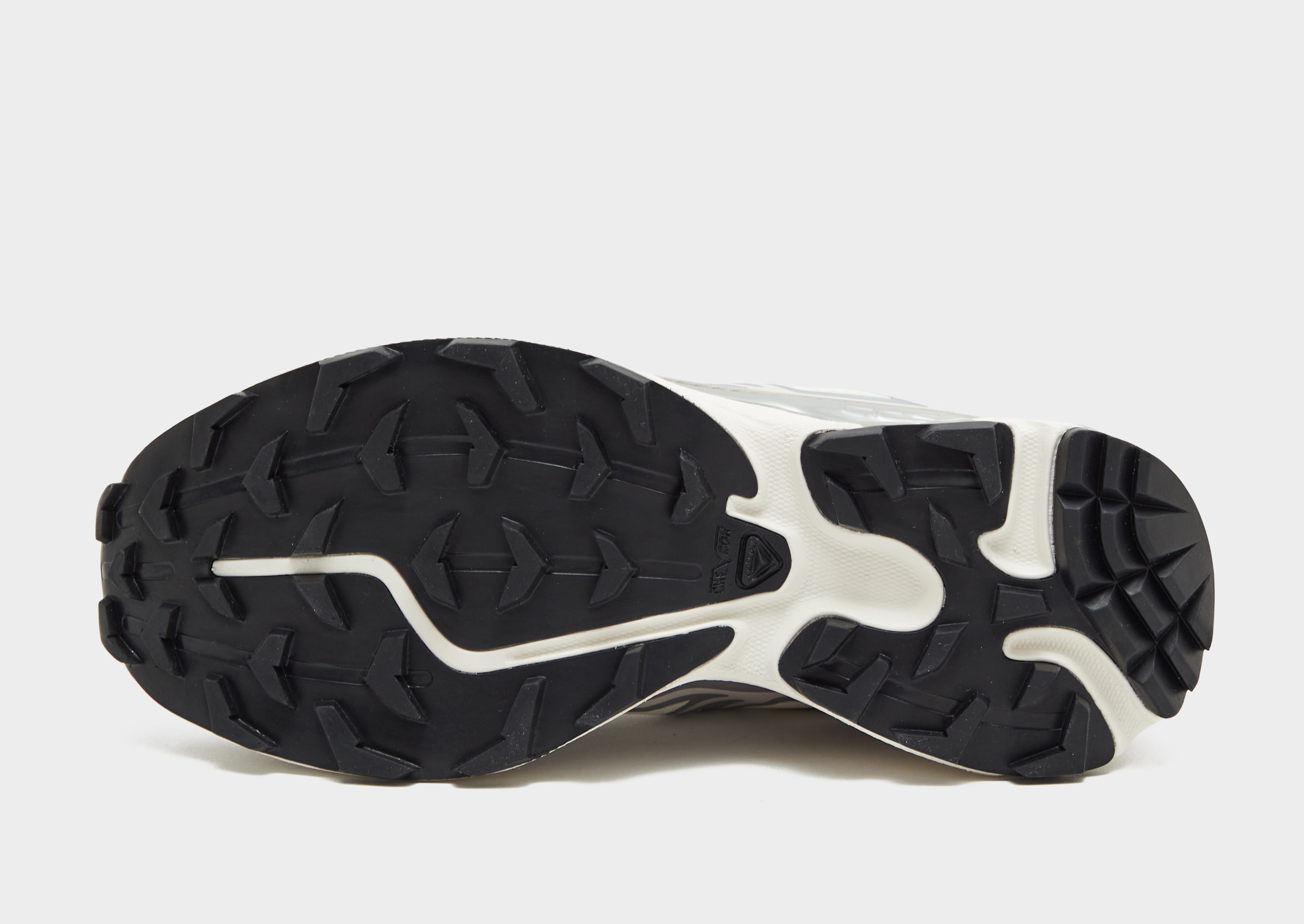 Salomon XT-6 Damen