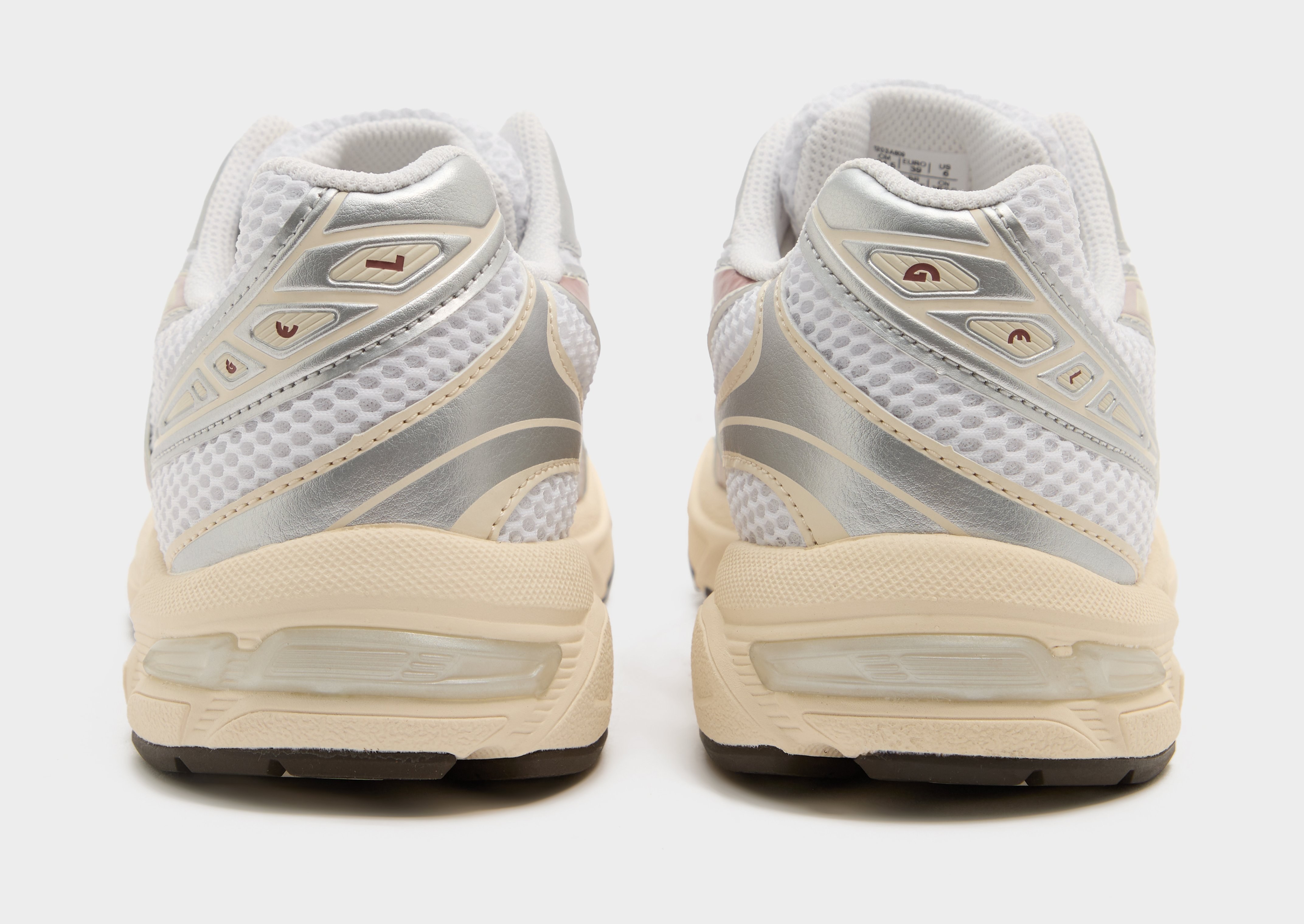 ASICS GEL-1130 Damen