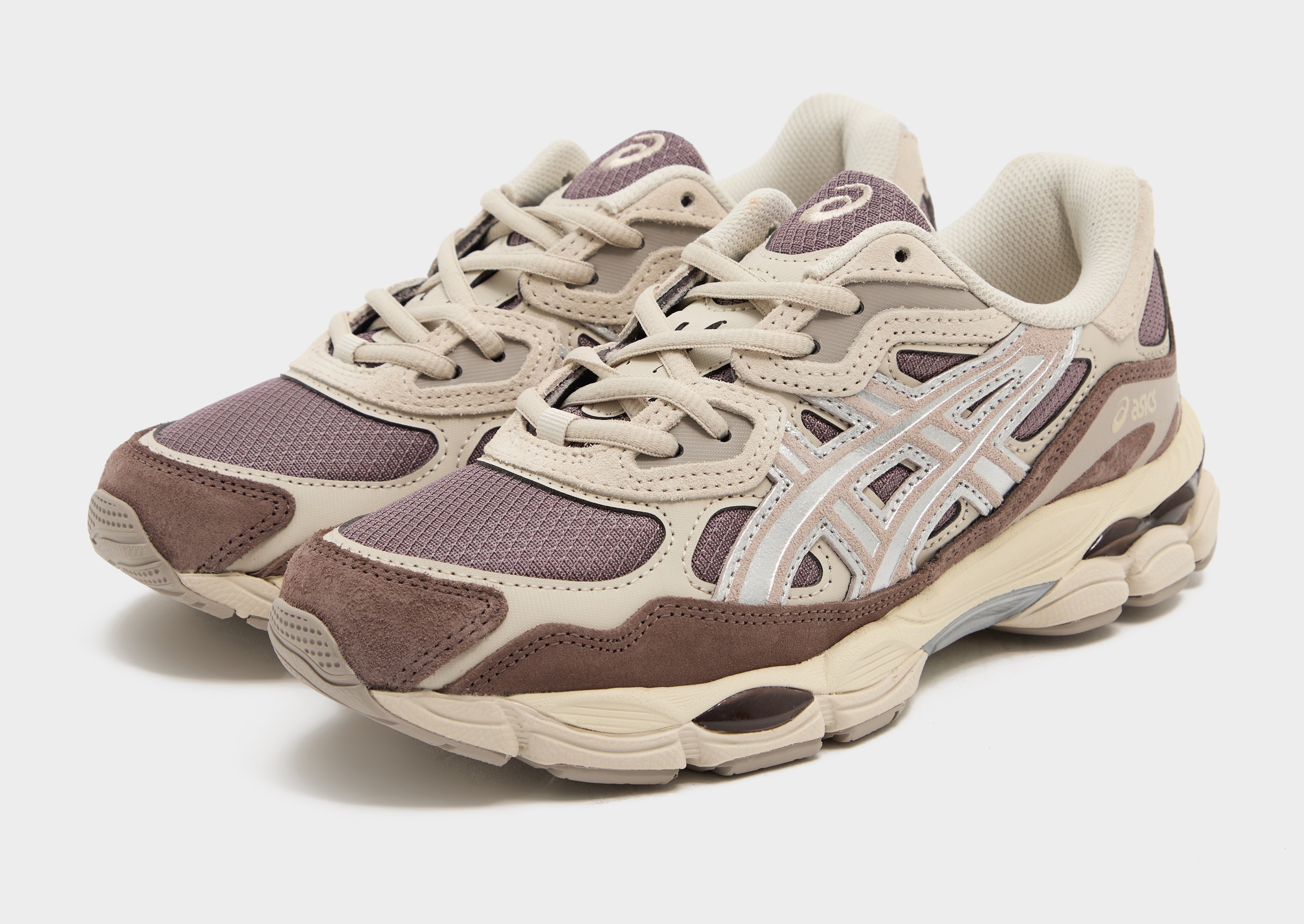 ASICS GEL-NYC Damen