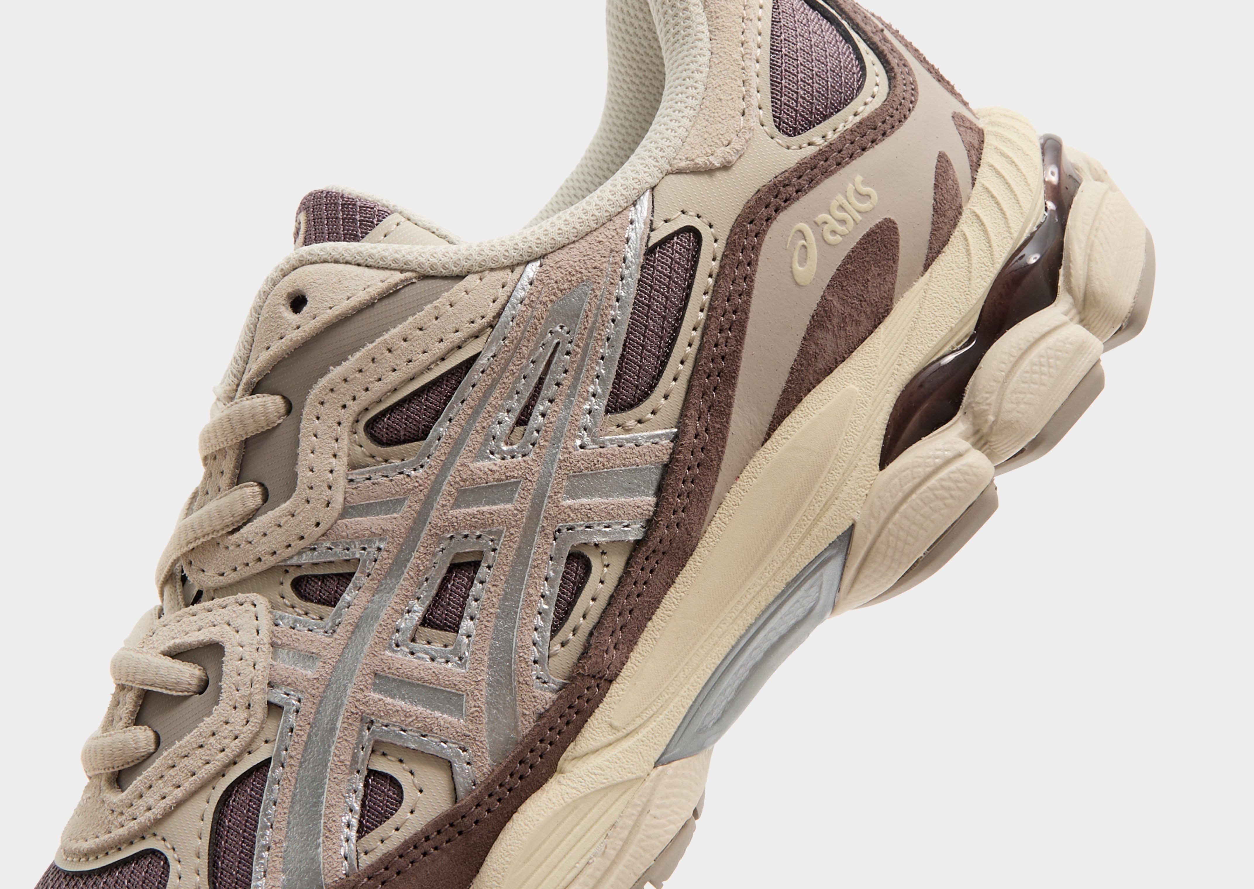 ASICS GEL-NYC Damen