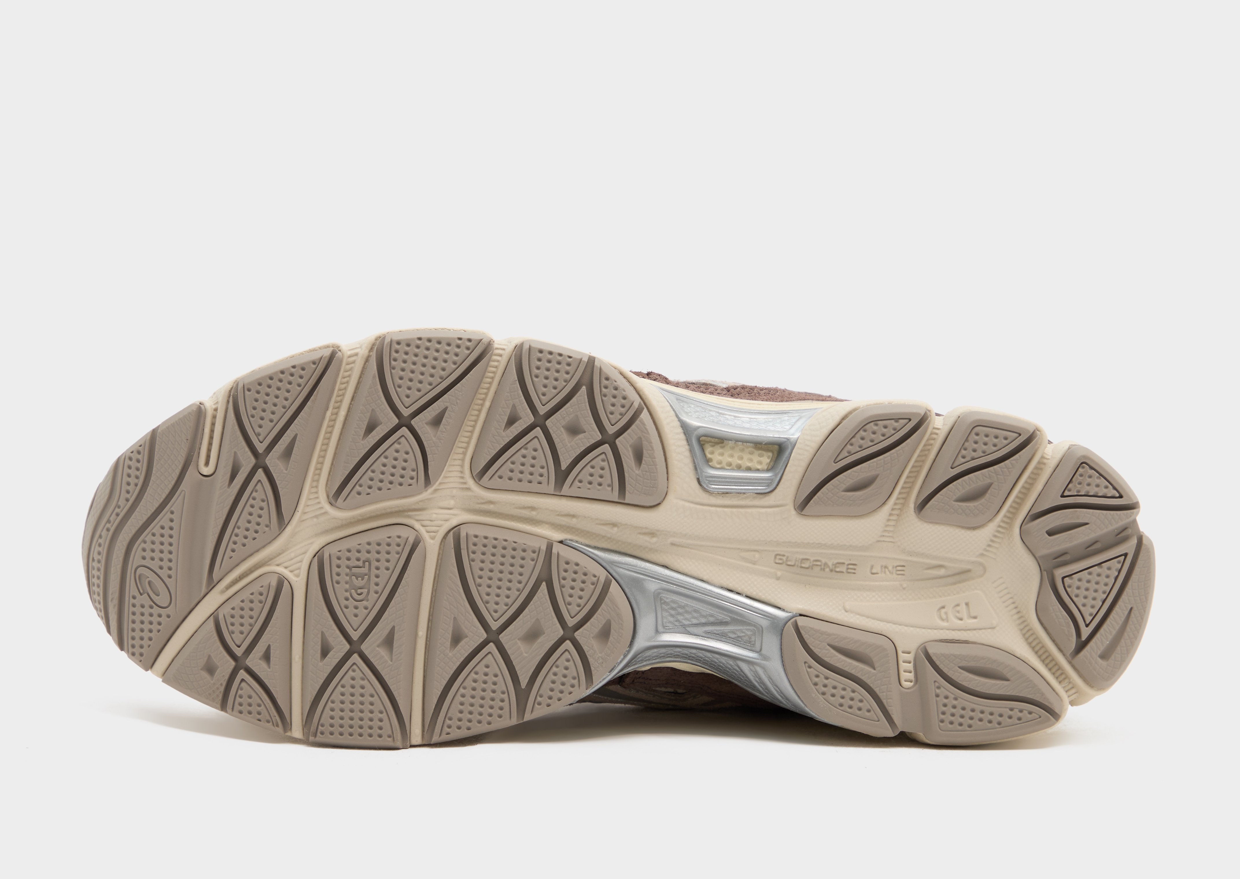 ASICS GEL-NYC Damen