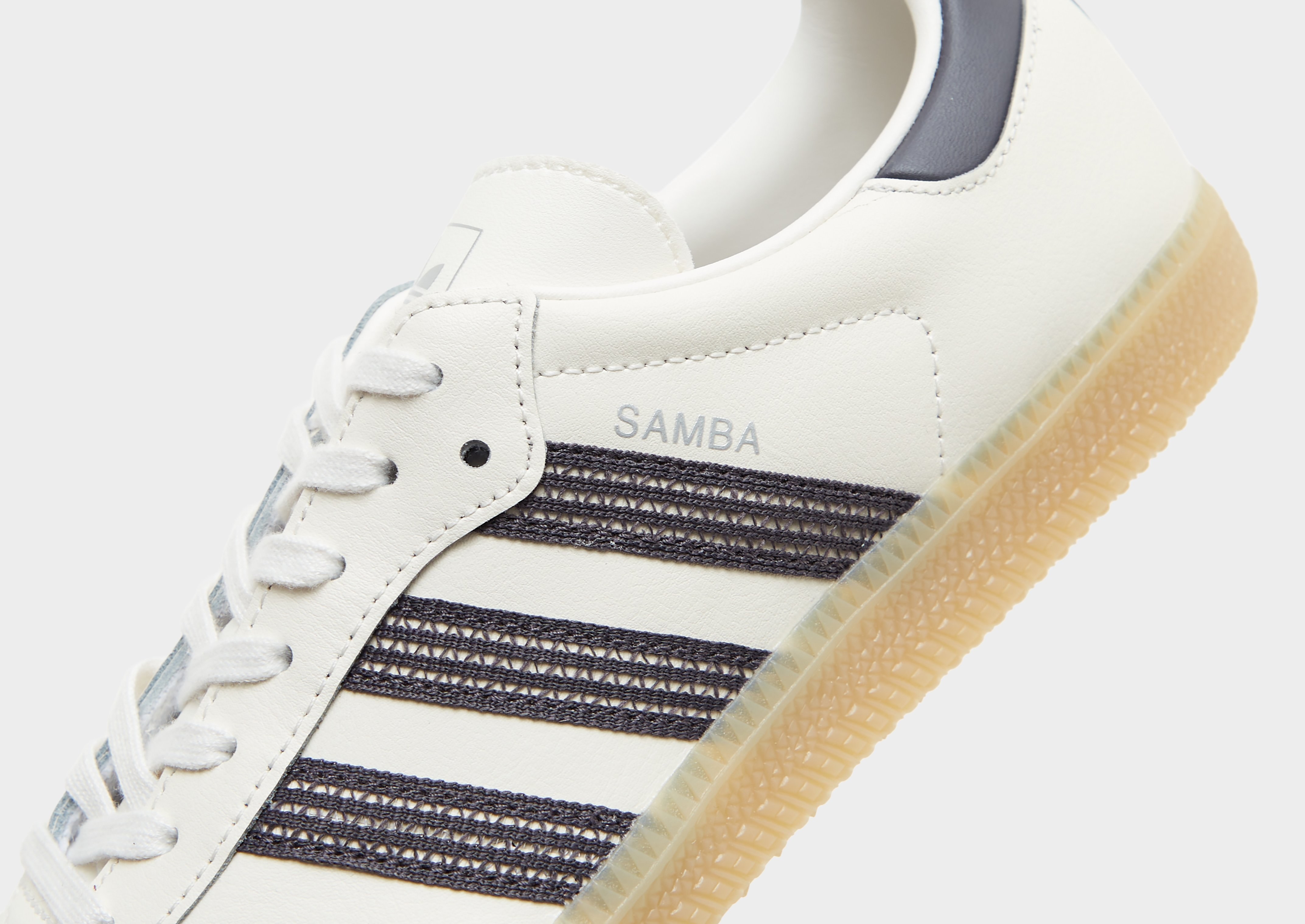 adidas Originals Samba OG Kinder