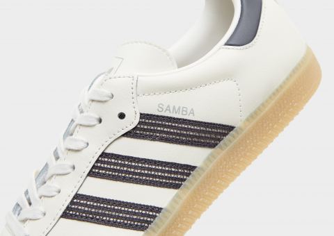 adidas Originals Samba OG Kinder