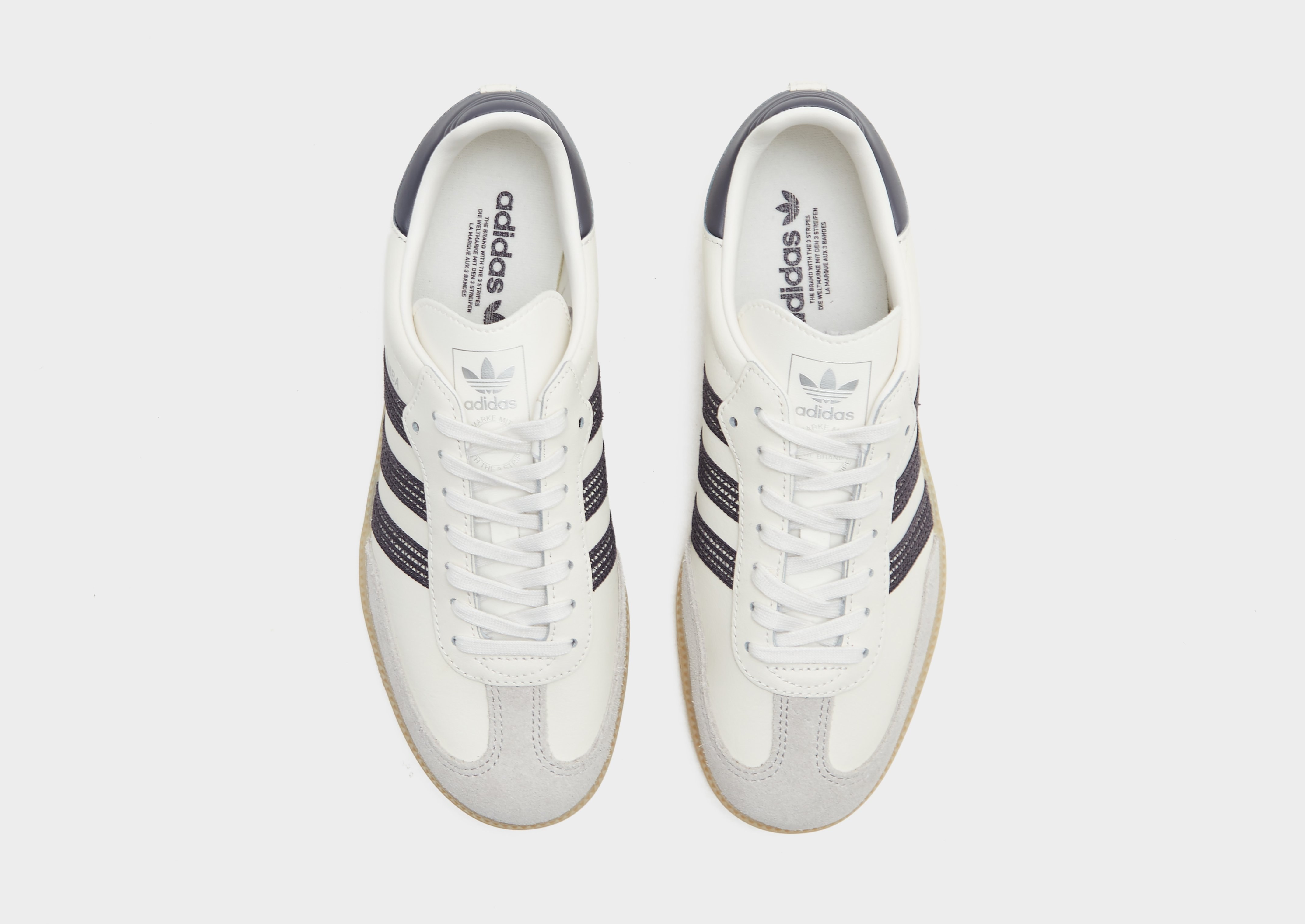 adidas Originals Samba OG Kinder