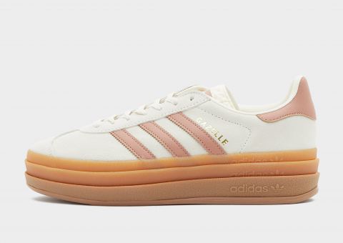 adidas Originals Gazelle Bold Kinder