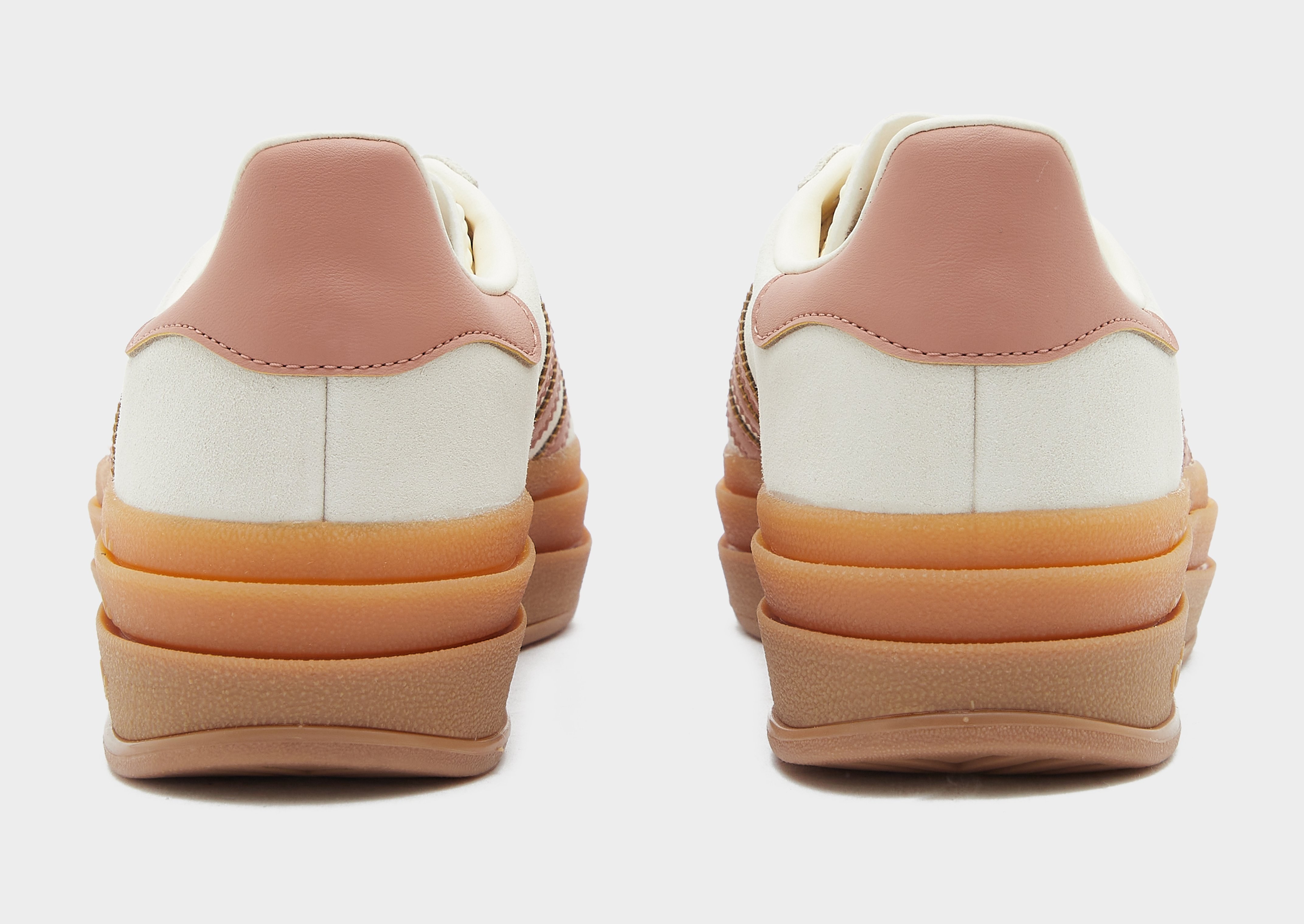 adidas Originals Gazelle Bold Kinder