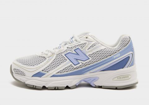 New Balance 740 Women's