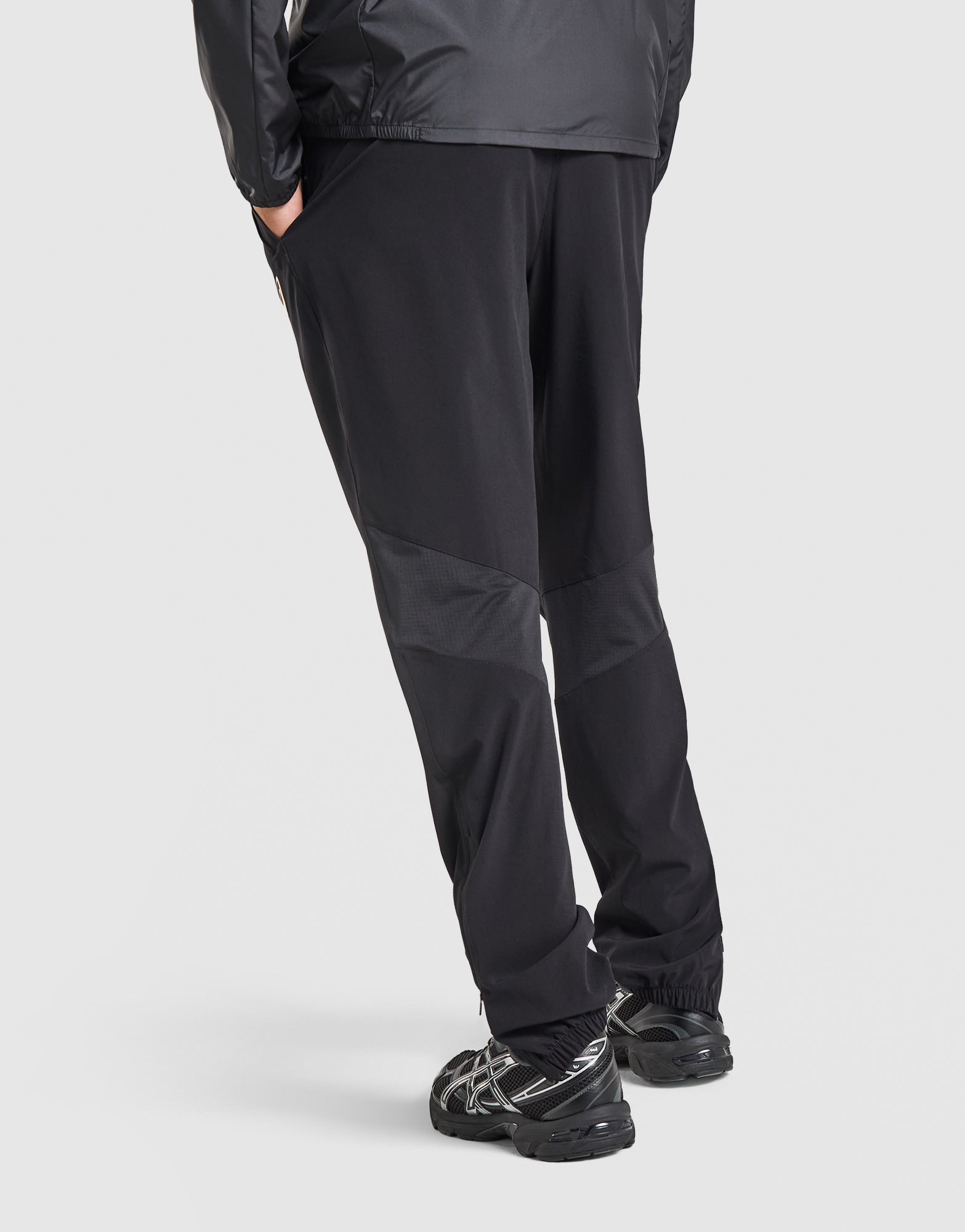 ASICS Icon Trainingshose