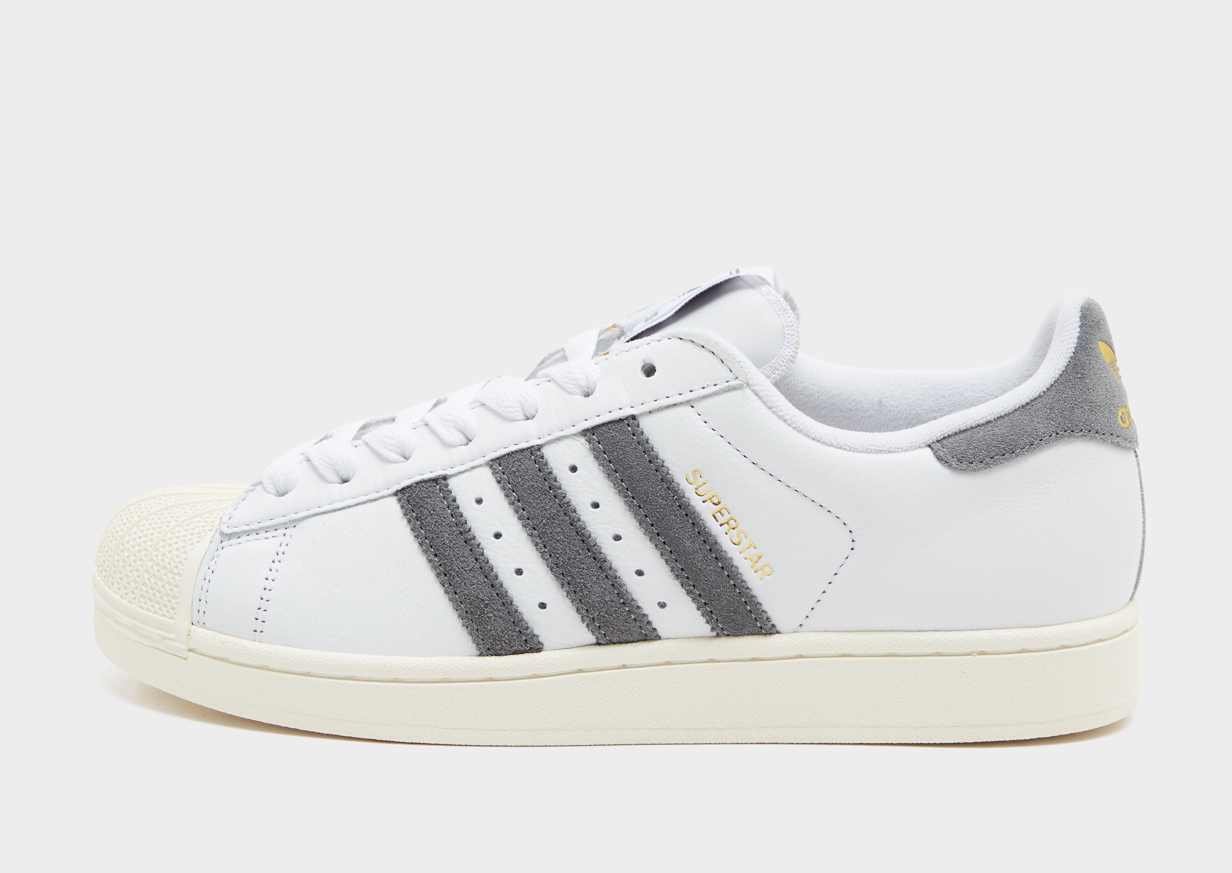 adidas Originals Superstar II