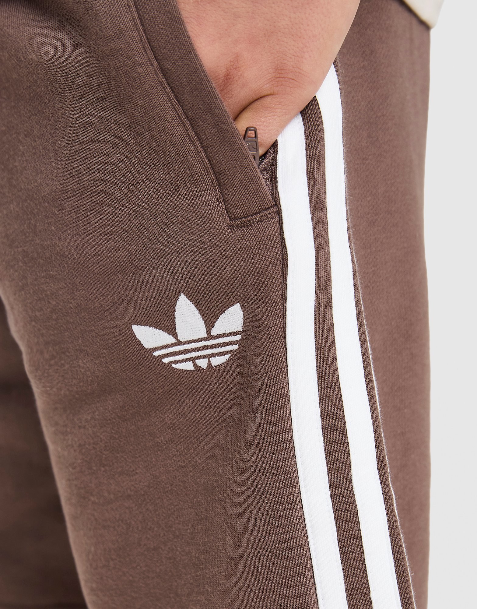 adidas Originals Cali Shorts Kinder