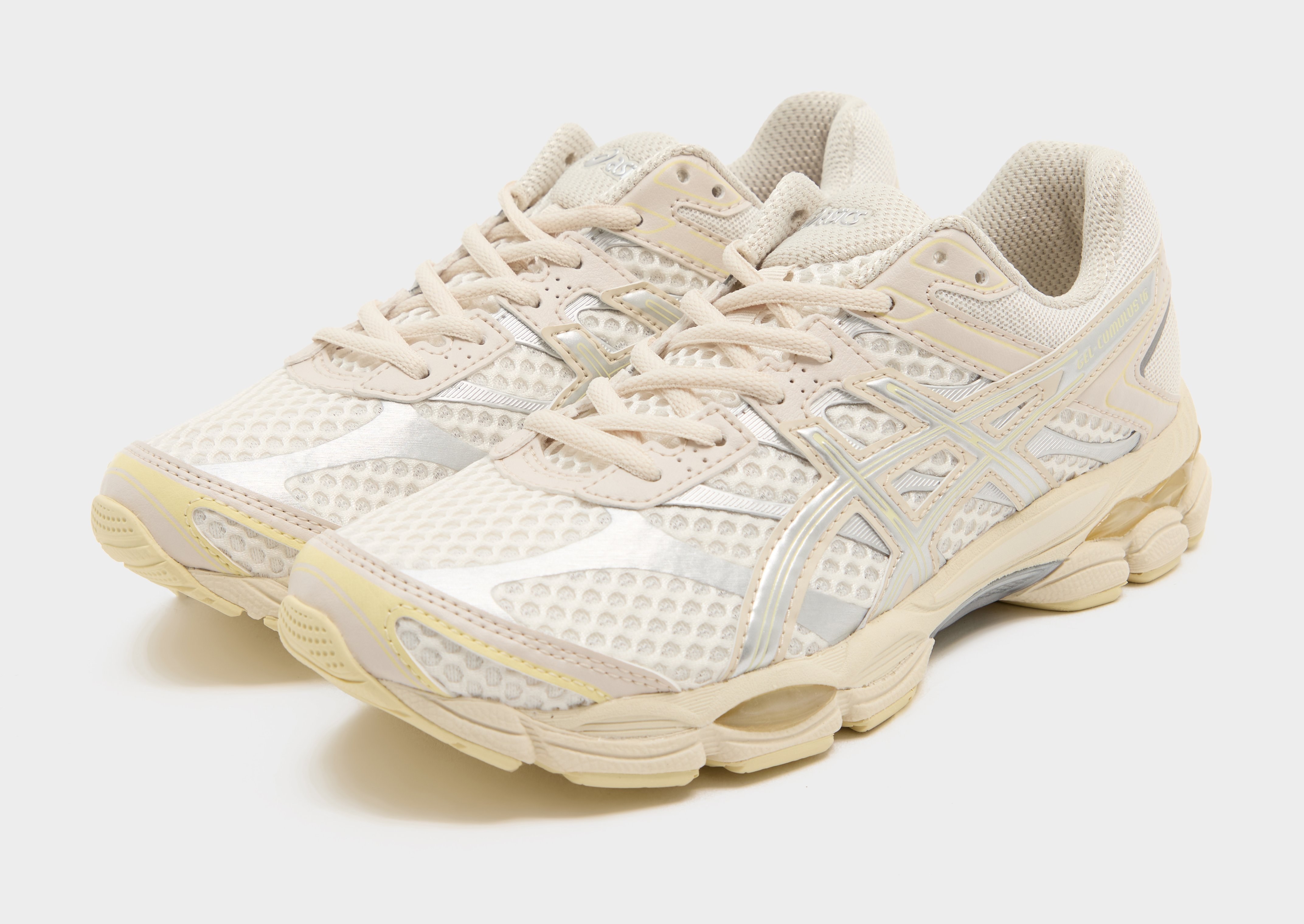 ASICS GEL-CUMULUS 16 Damen