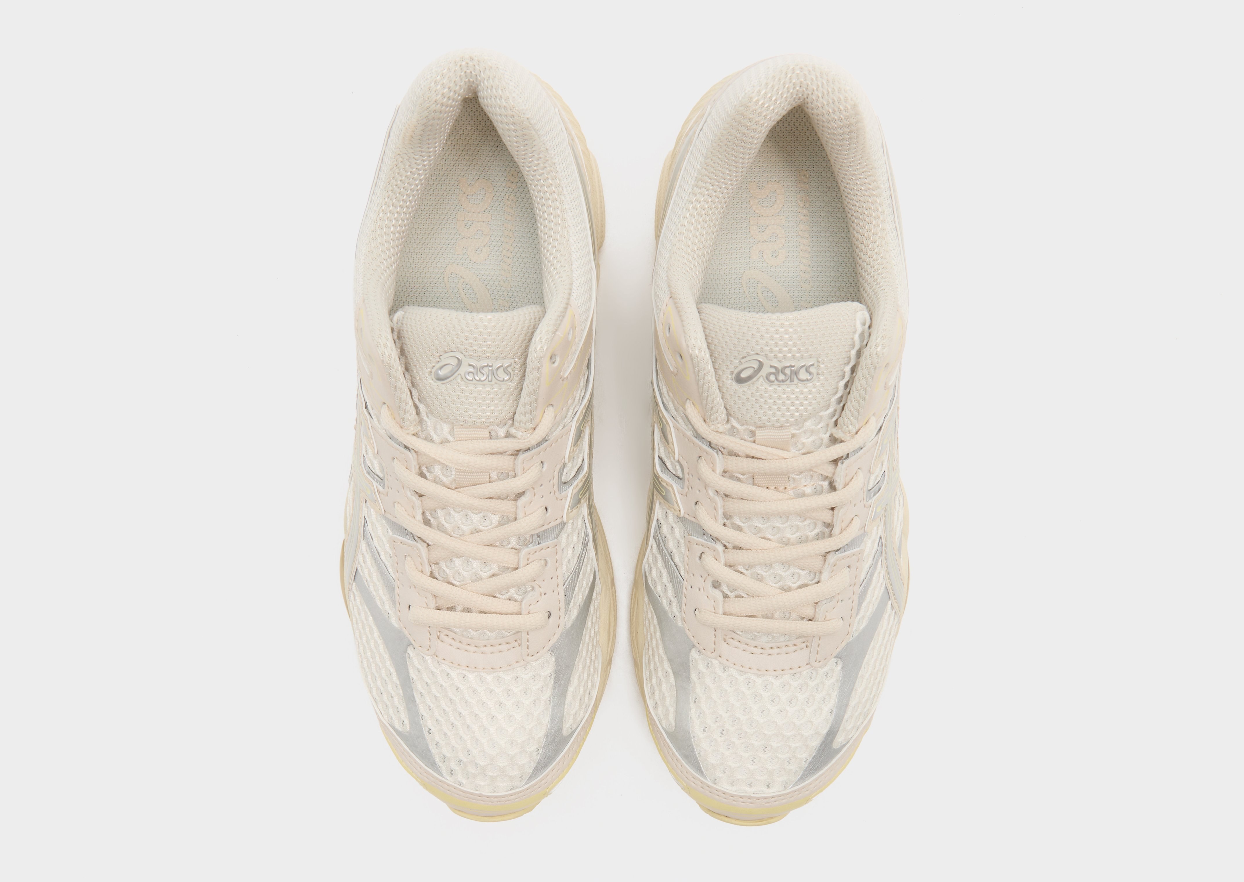 ASICS GEL-CUMULUS 16 Damen