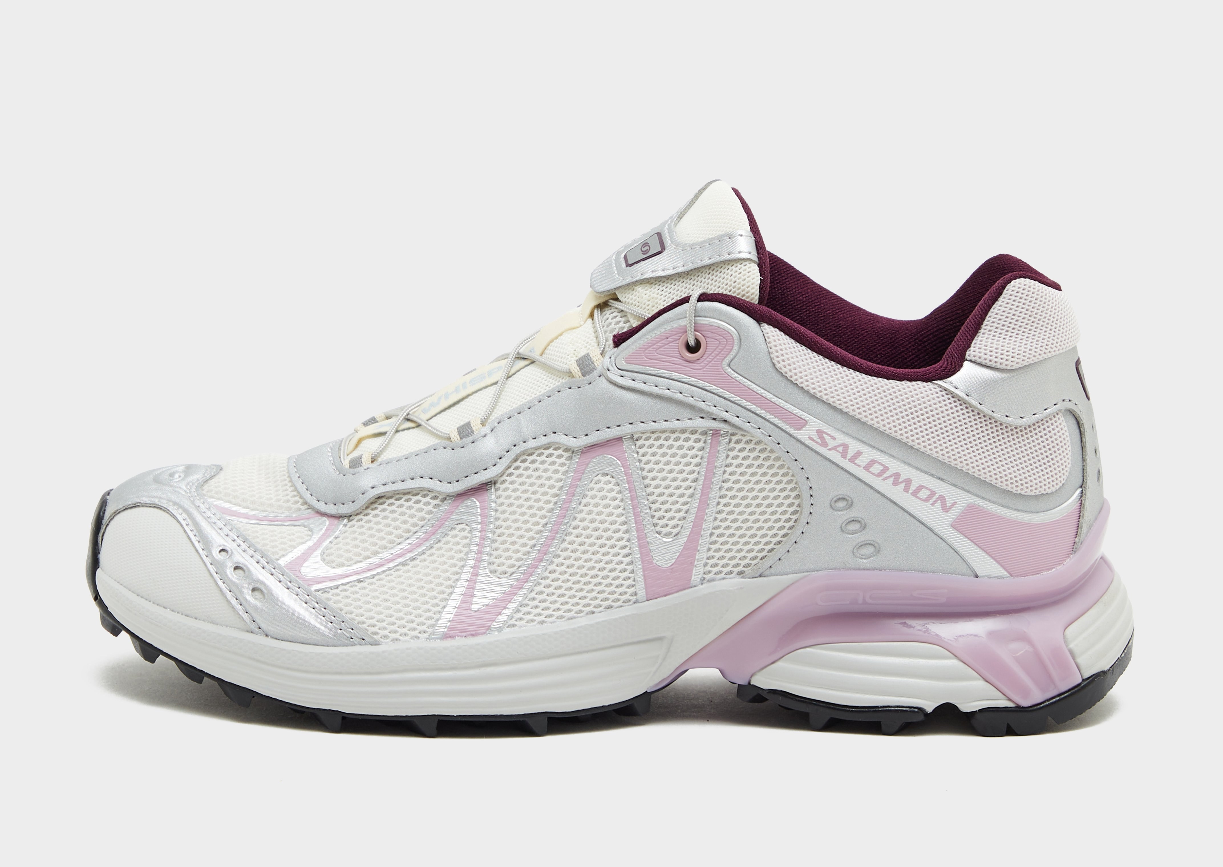 Salomon XT-Whisper Damen