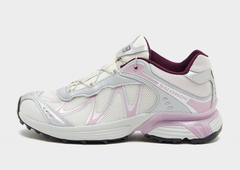 Salomon XT-Whisper Damen