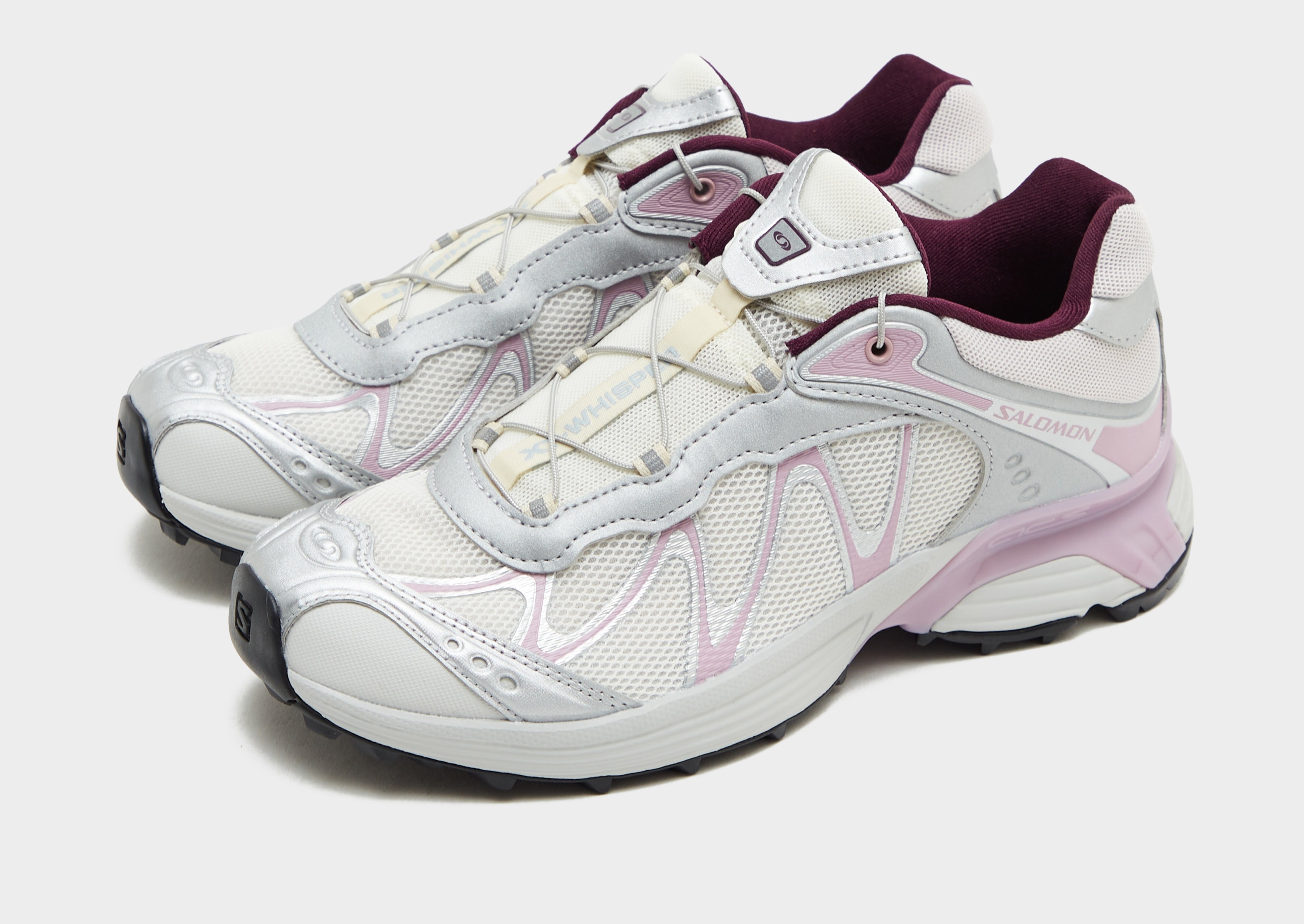 Salomon XT-Whisper Damen