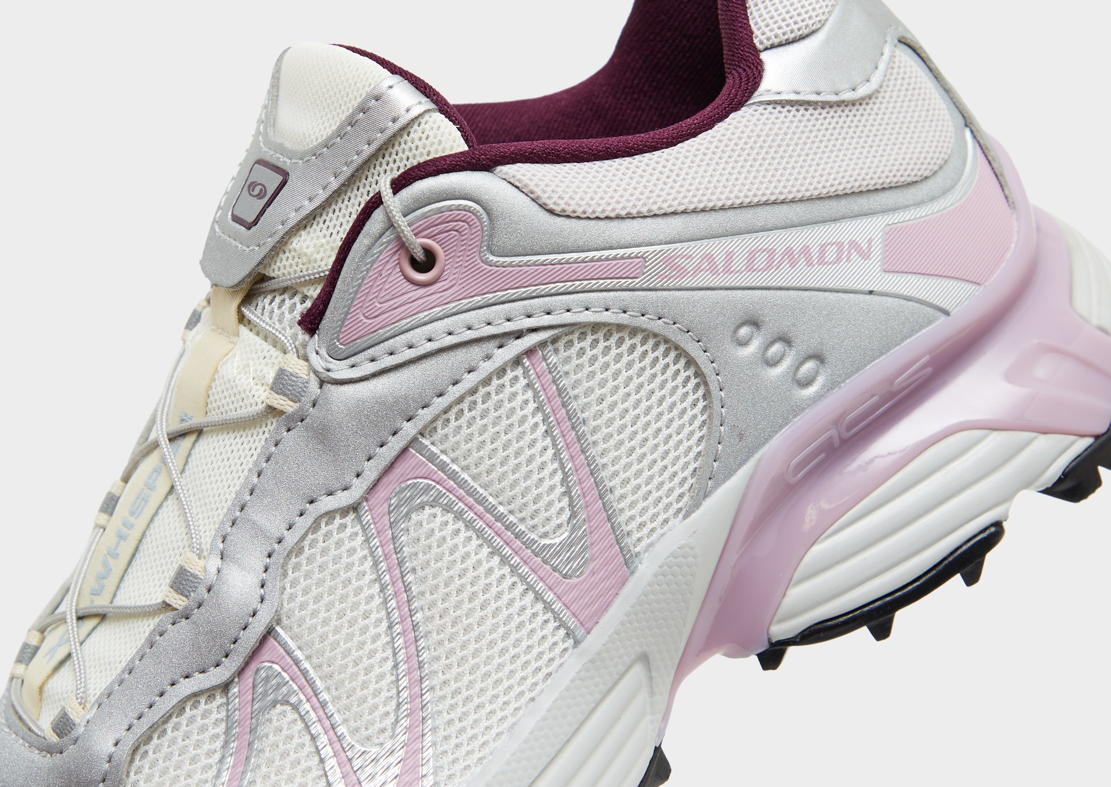 Salomon XT-Whisper Damen