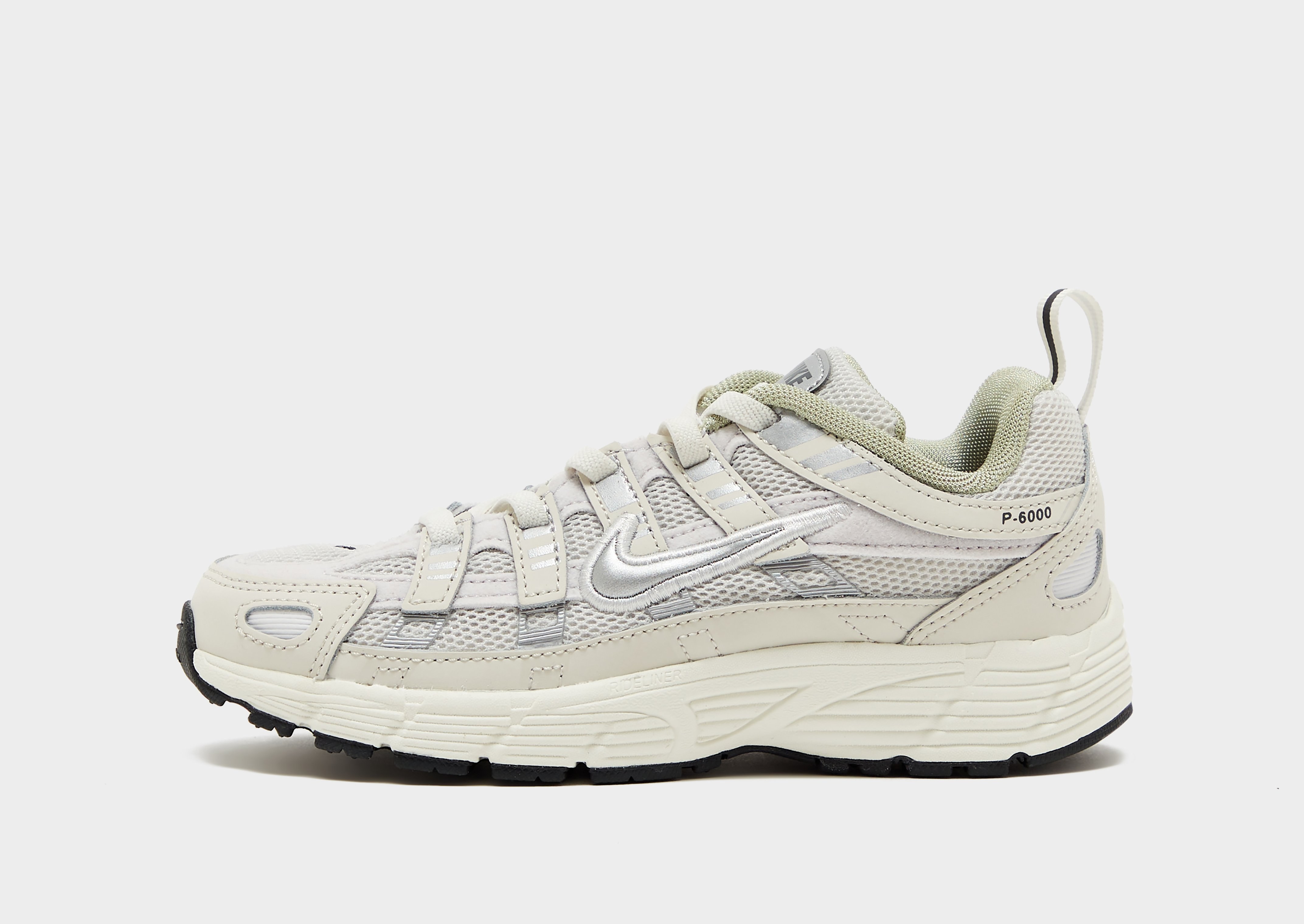 Nike P-6000 Children