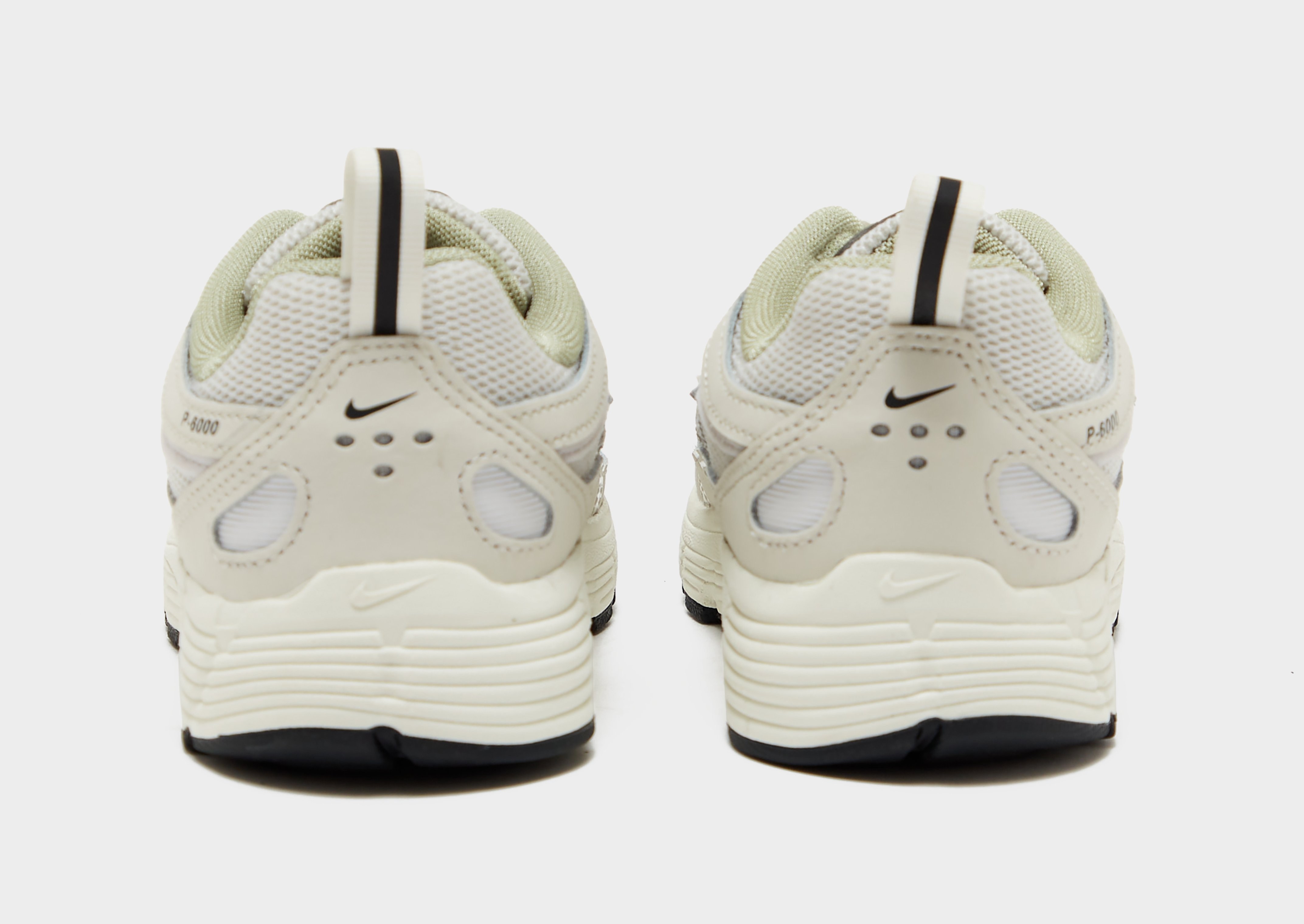 Nike P-6000 Children