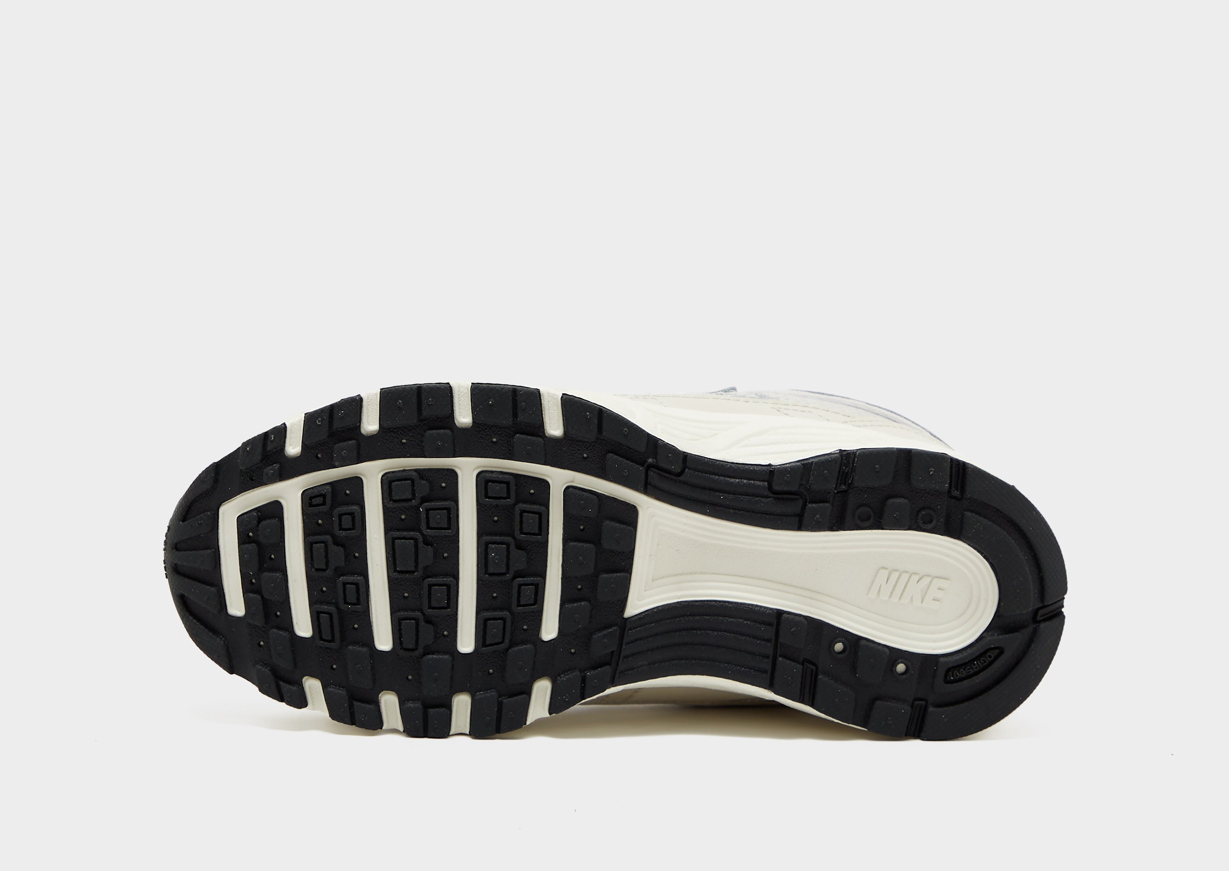 Nike P-6000 Children