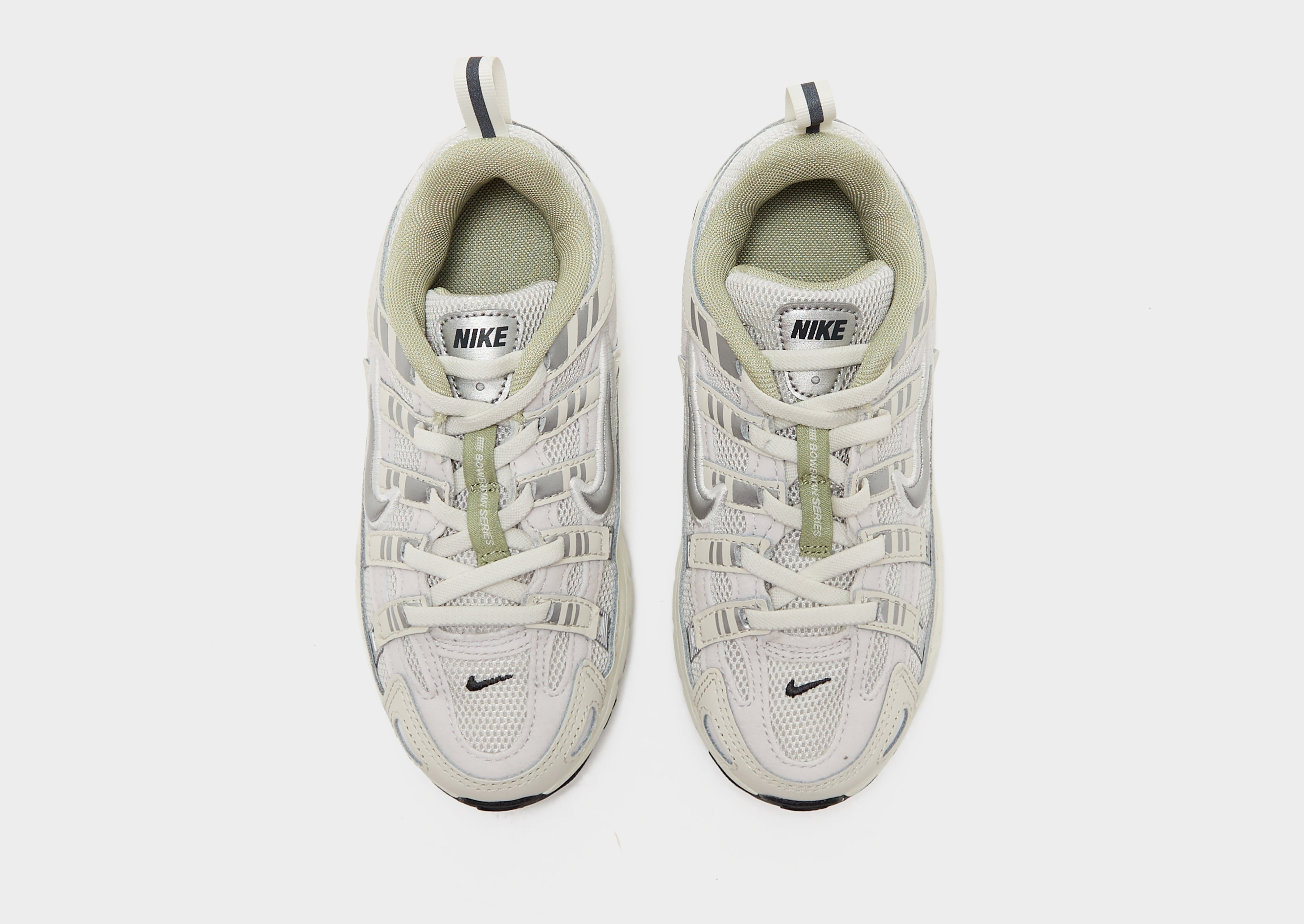 Nike P-6000 Children