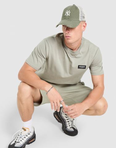 McKenzie Rocco T-Shirt