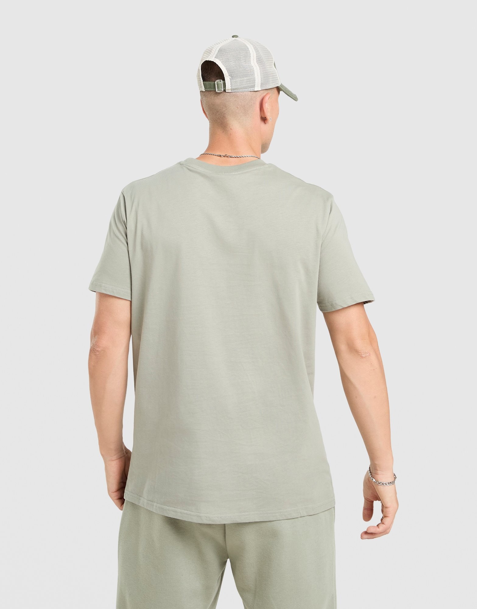 McKenzie Rocco T-Shirt
