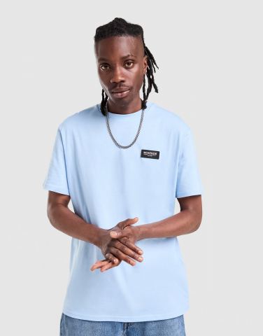 McKenzie Rocco T-Shirt