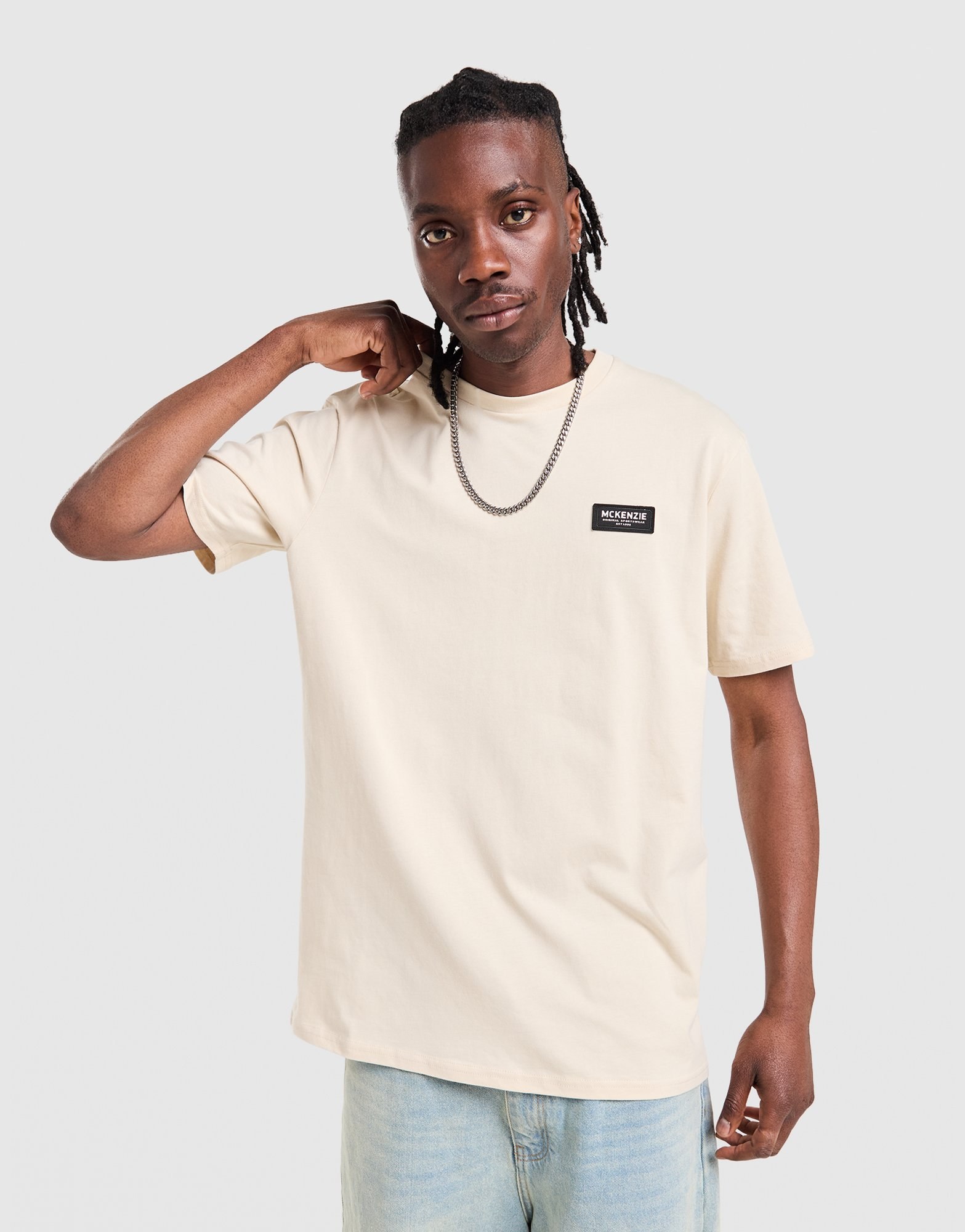 McKenzie Rocco T-Shirt