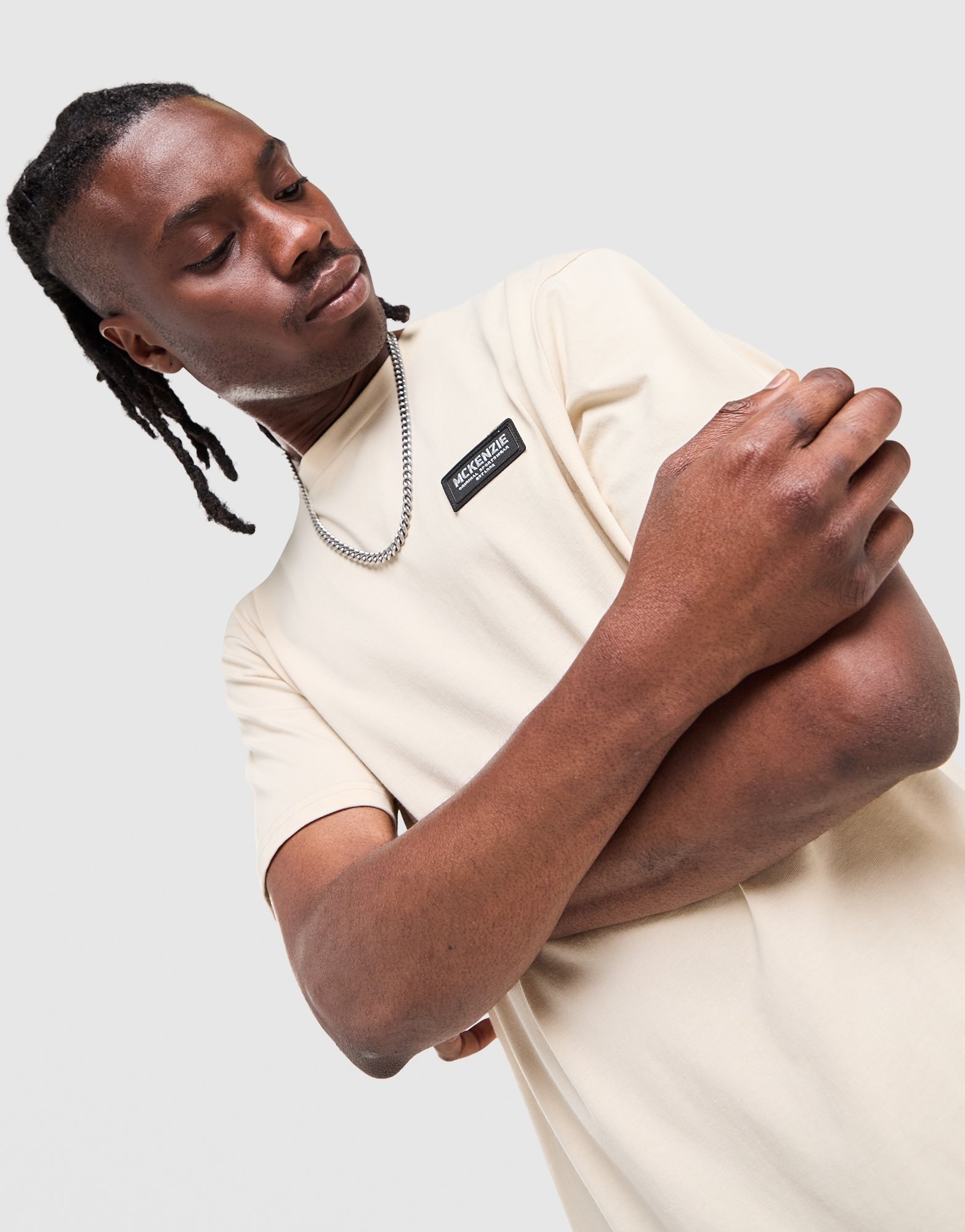 McKenzie Rocco T-Shirt