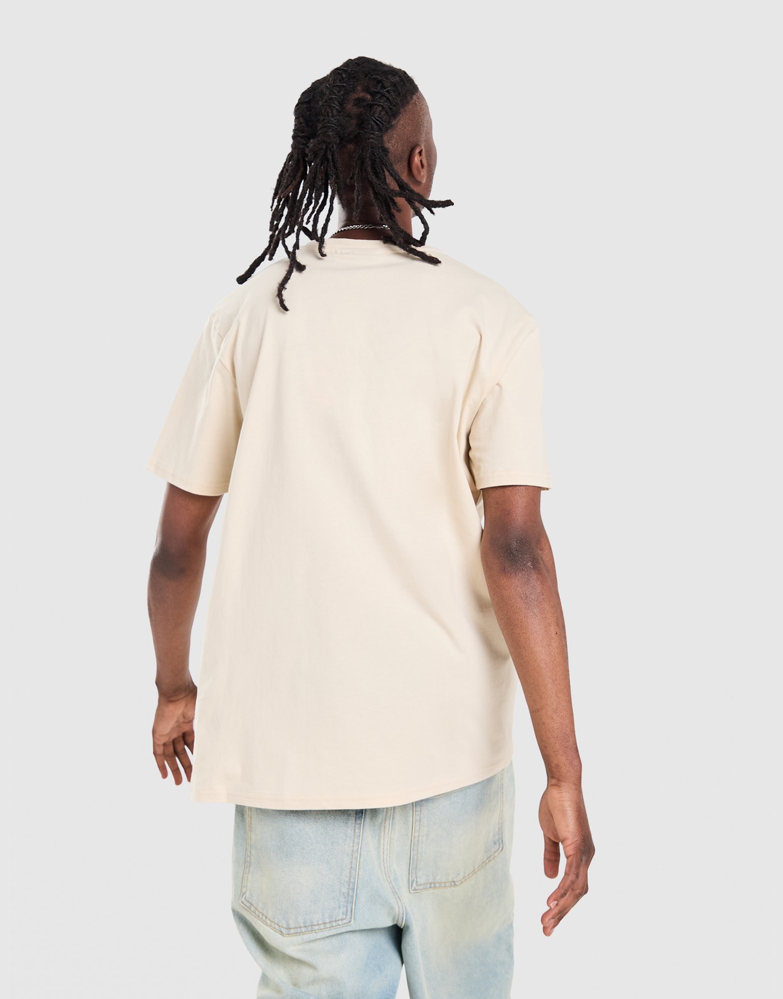 McKenzie Rocco T-Shirt
