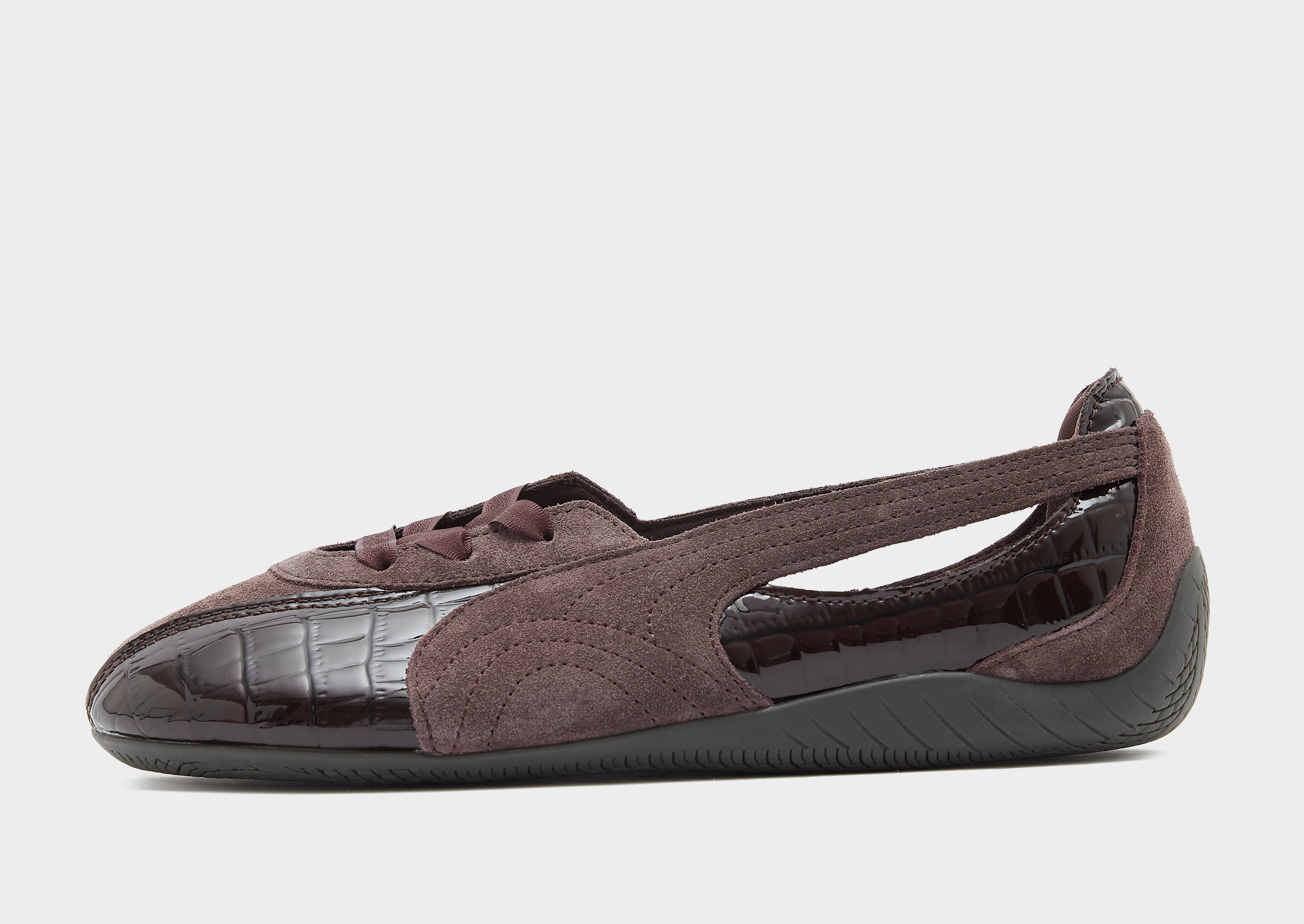 PUMA Speedcat Ballet Nova Damen