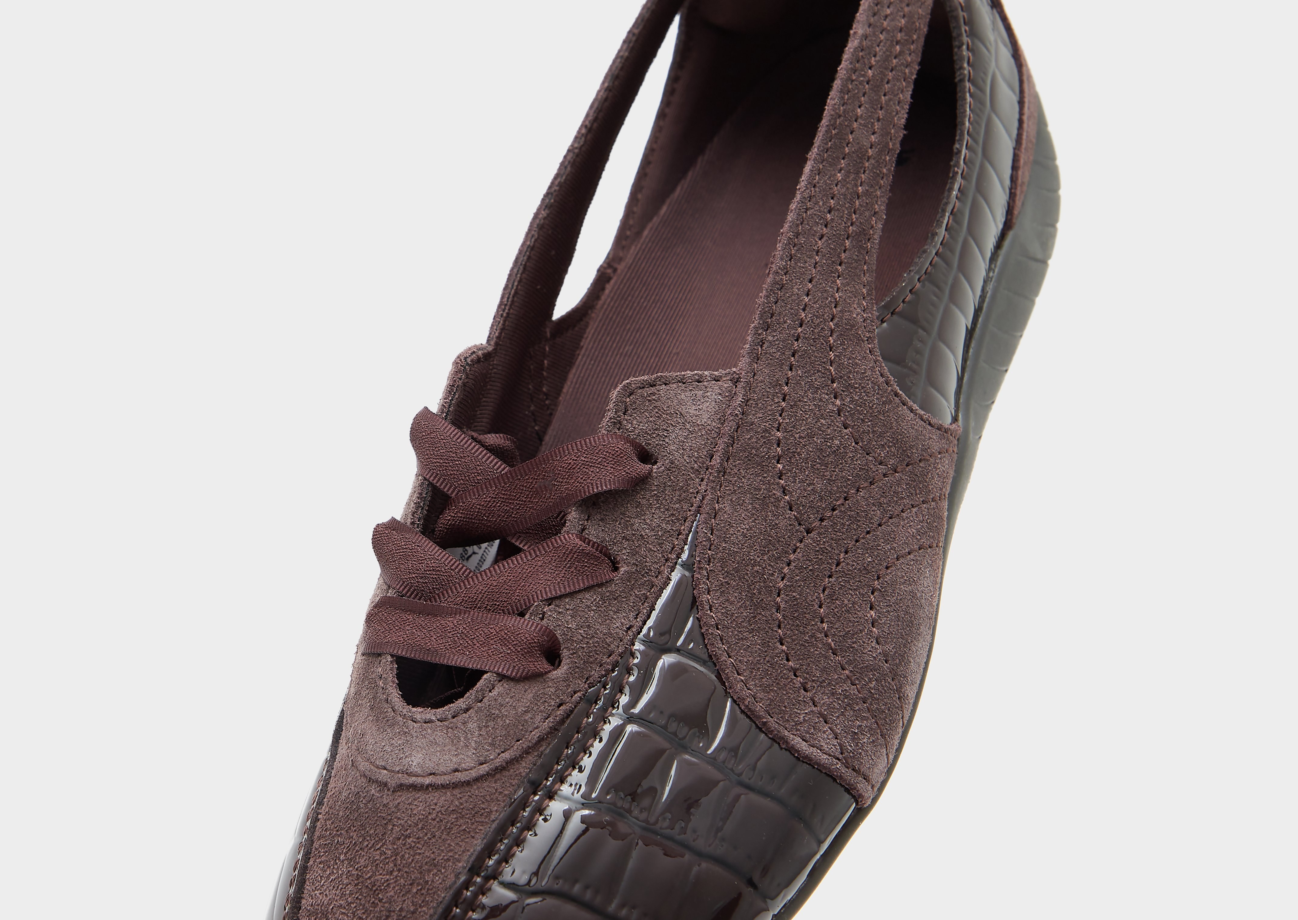 PUMA Speedcat Ballet Nova Damen
