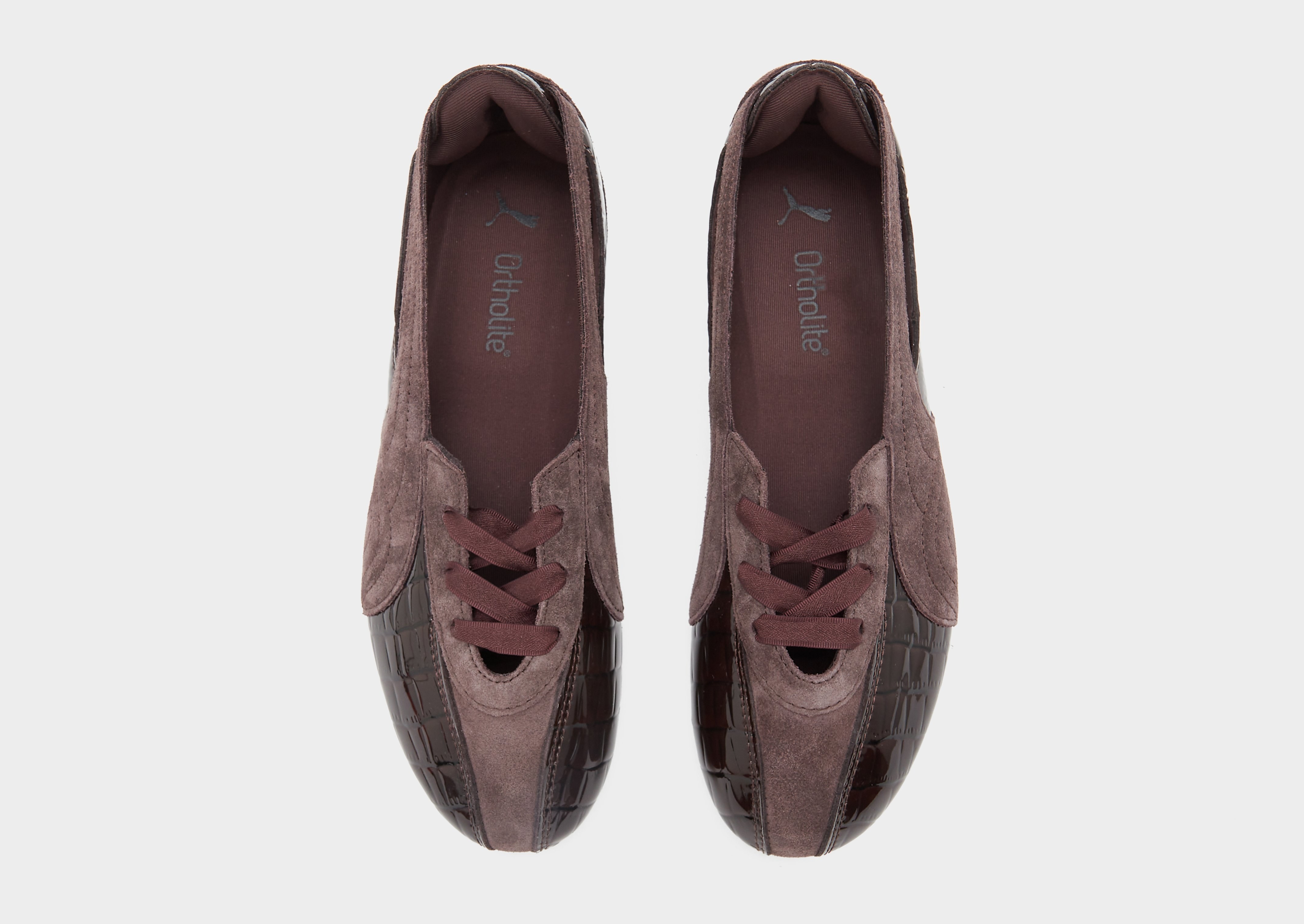 PUMA Speedcat Ballet Nova Damen