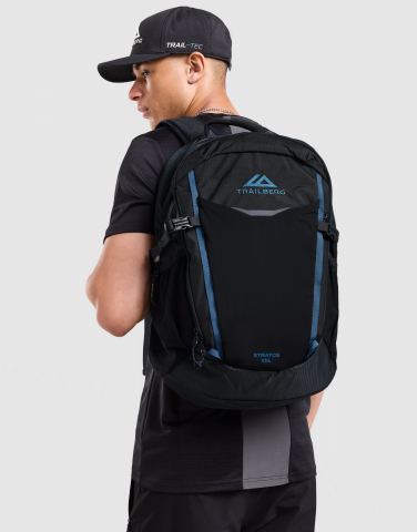 Trailberg Stratos 25L Backpack
