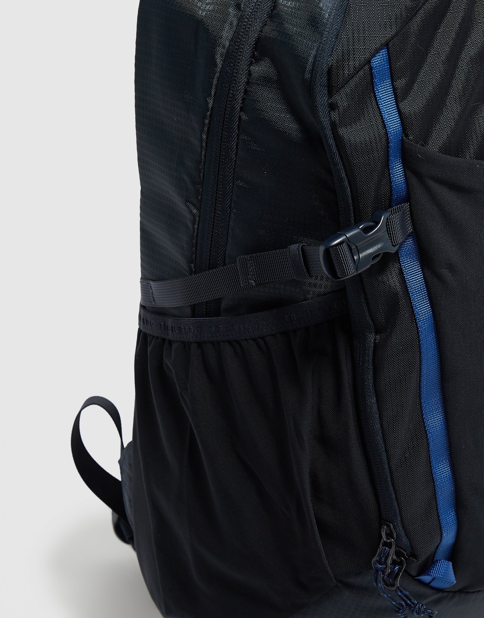Trailberg Stratos 25L Backpack