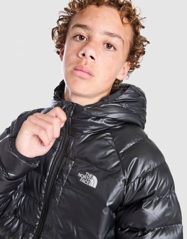The North Face Perrito Reversible Jacket Junior