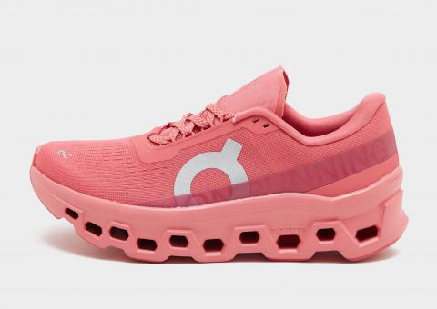 On Running Cloudmonster 1 Damen