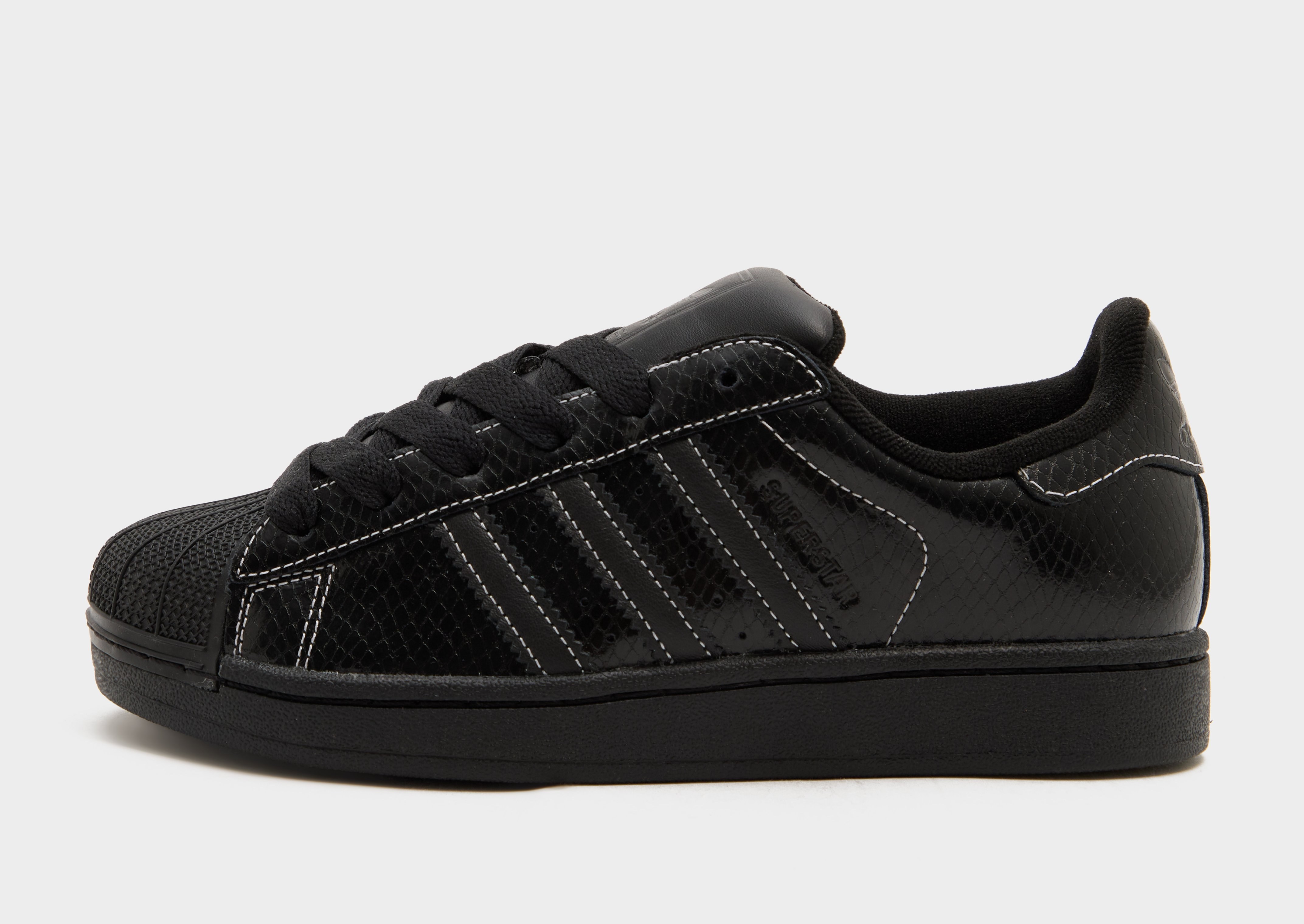 adidas Originals Superstar II Damen