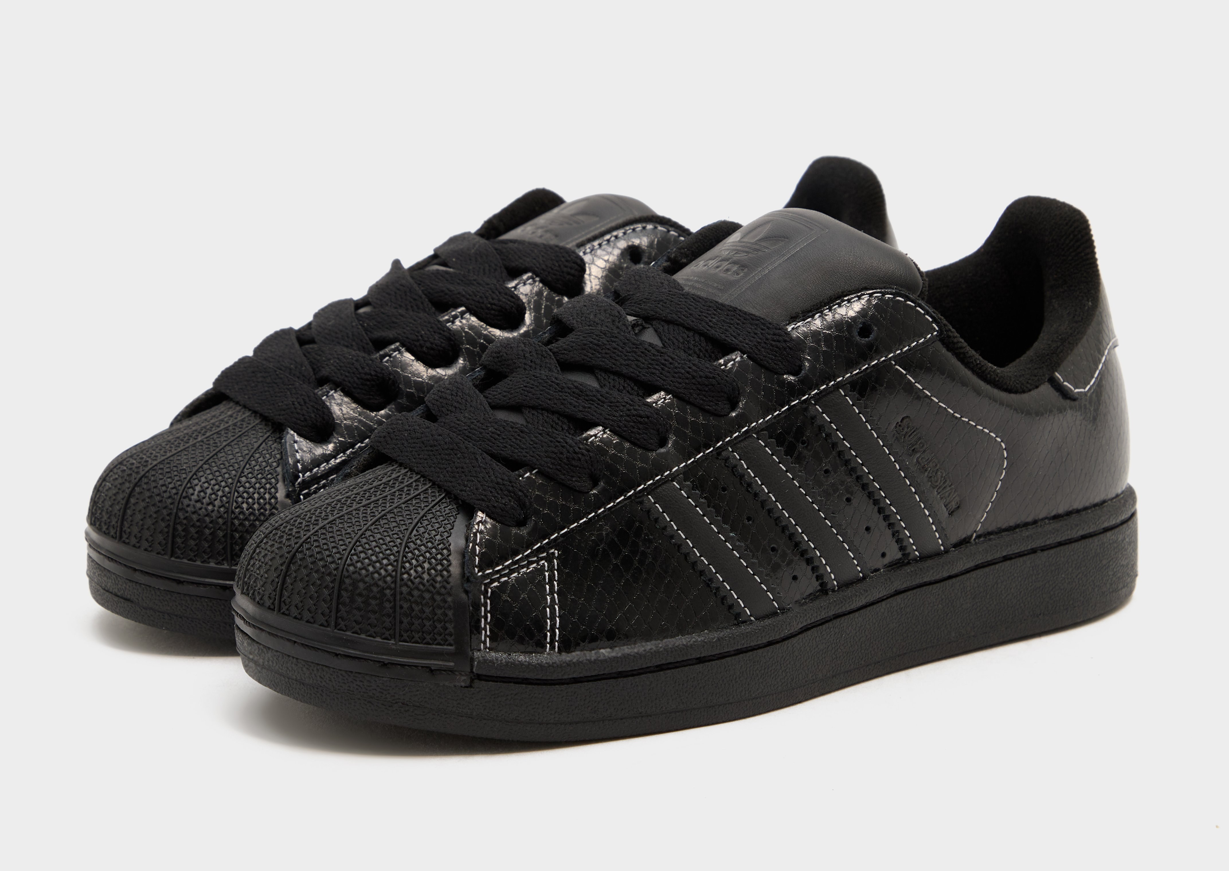 adidas Originals Superstar II Damen