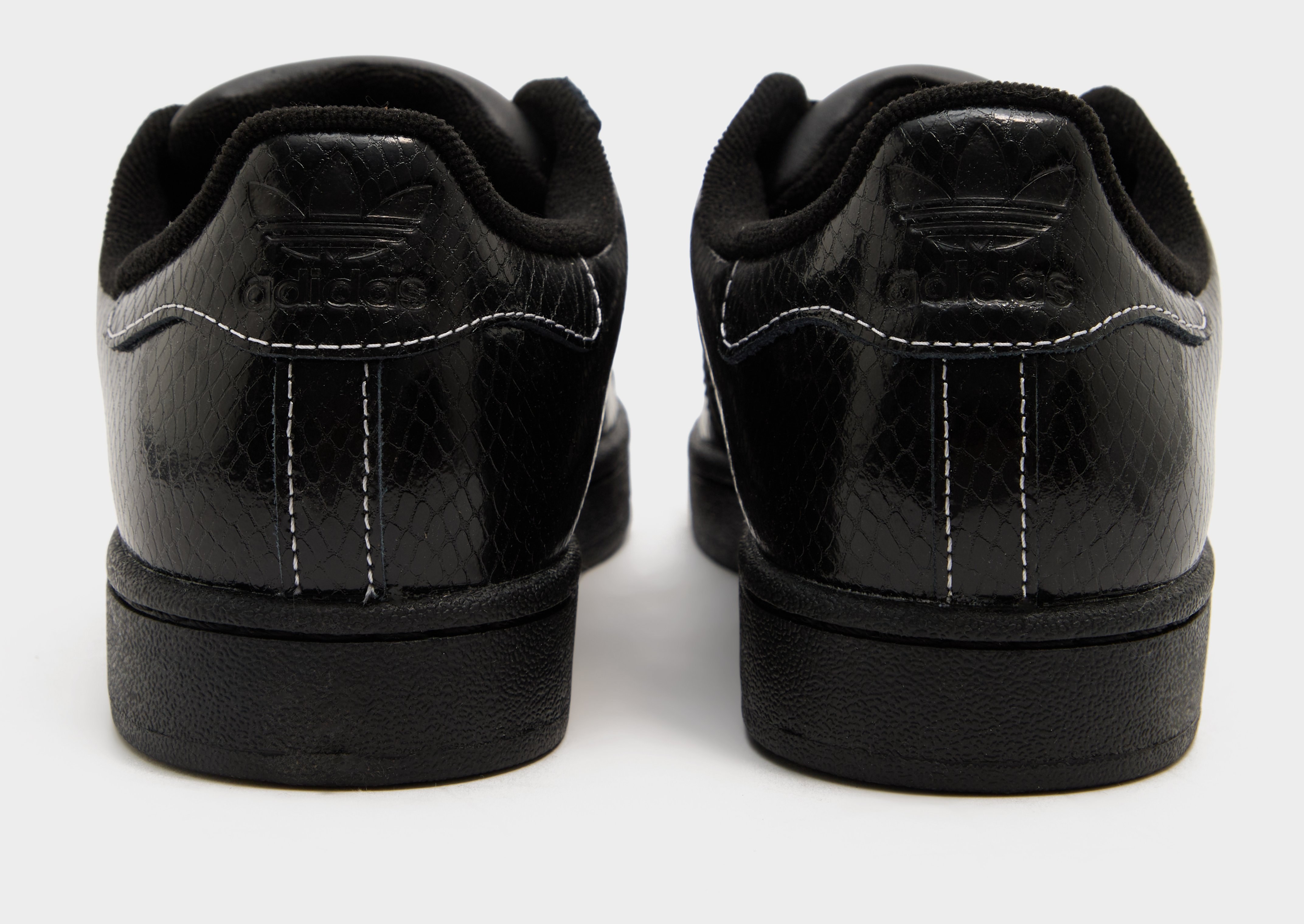 adidas Originals Superstar II Damen