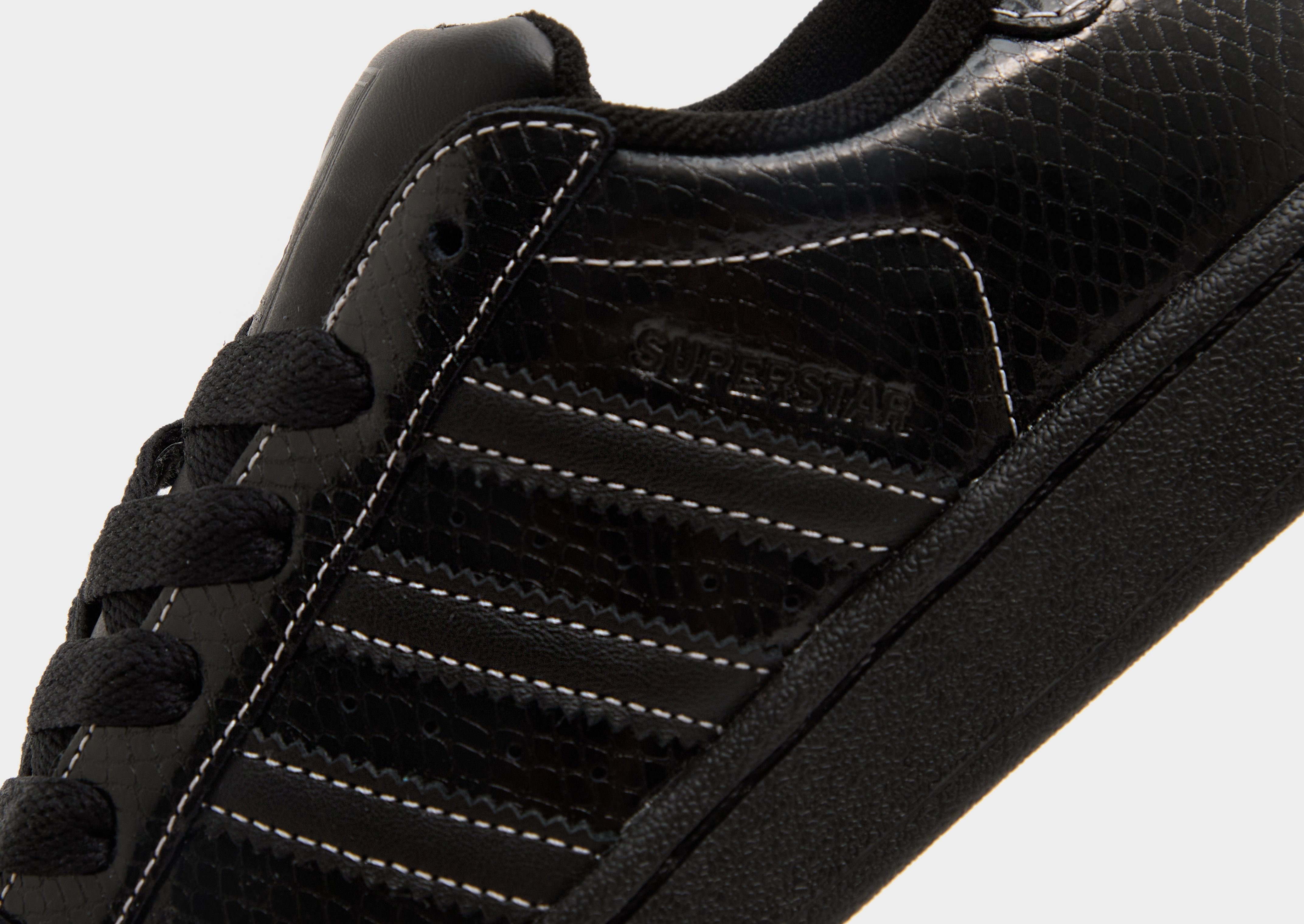 adidas Originals Superstar II Damen
