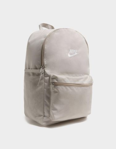 Nike Heritage 2.0 Backpack