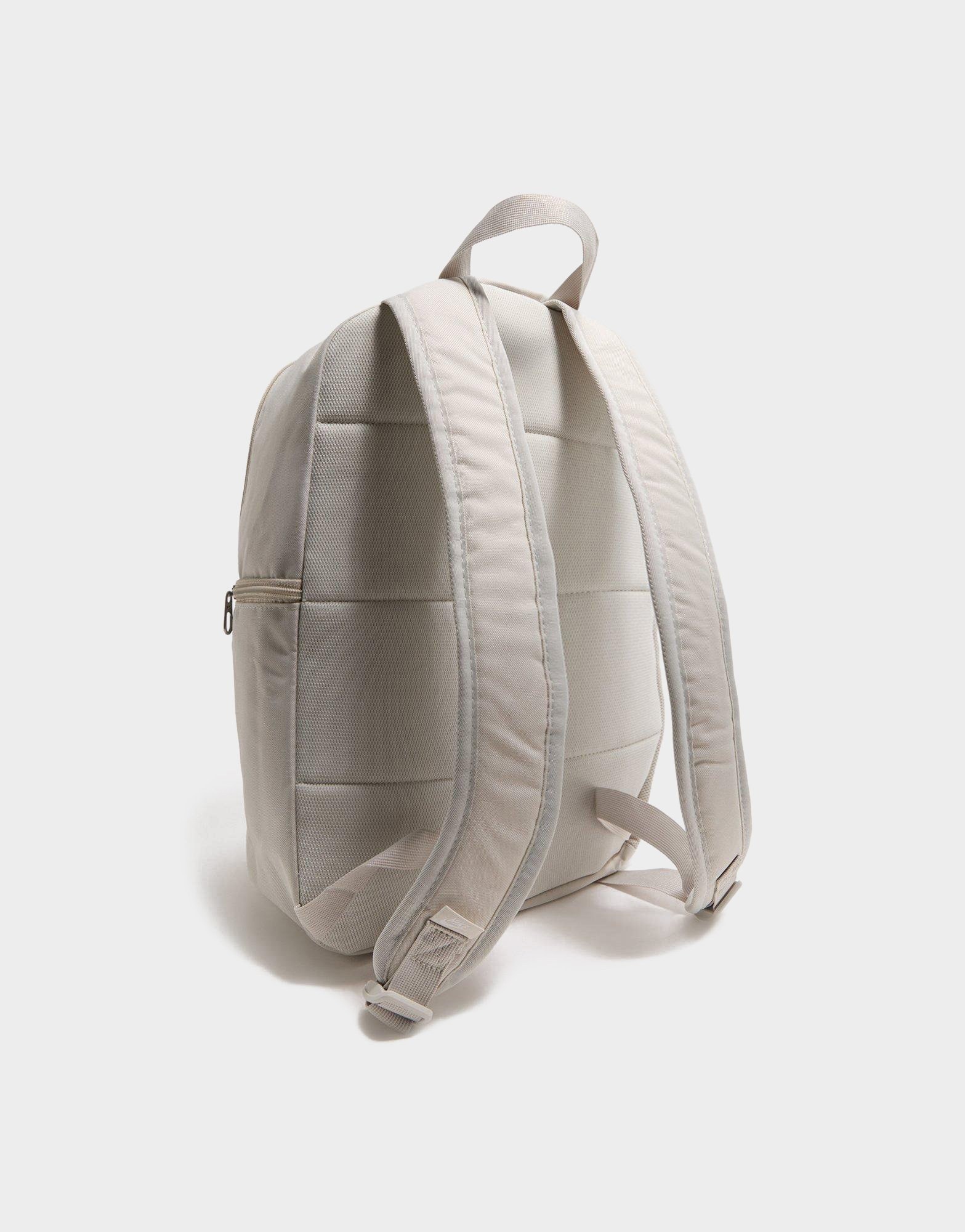 Nike Heritage 2.0 Backpack