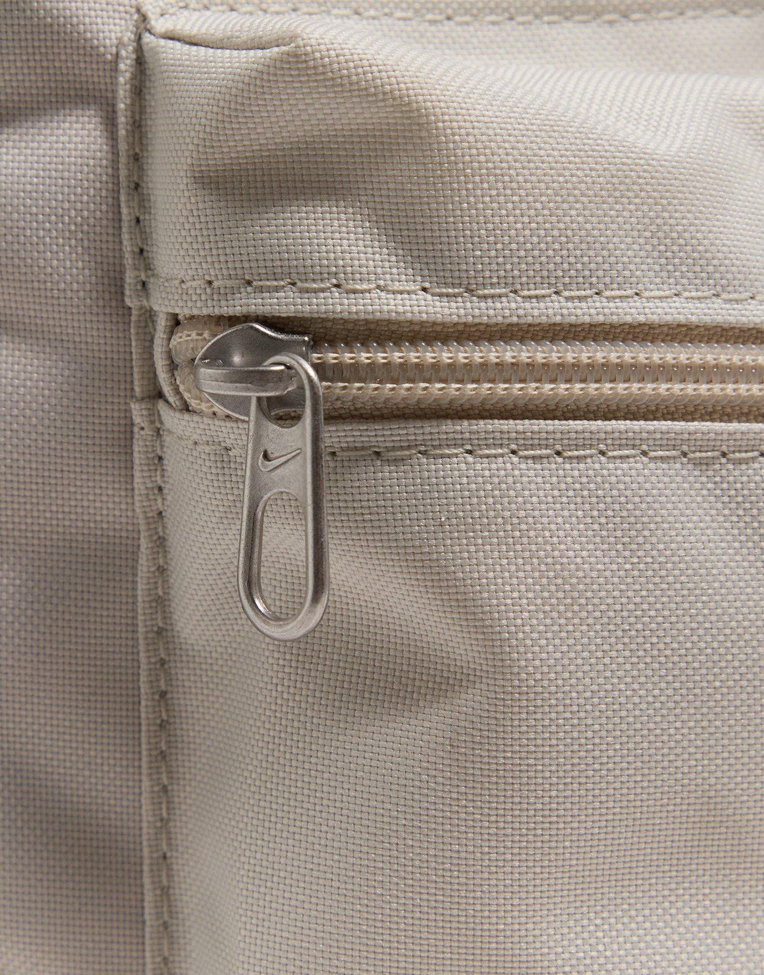 Nike Heritage 2.0 Backpack