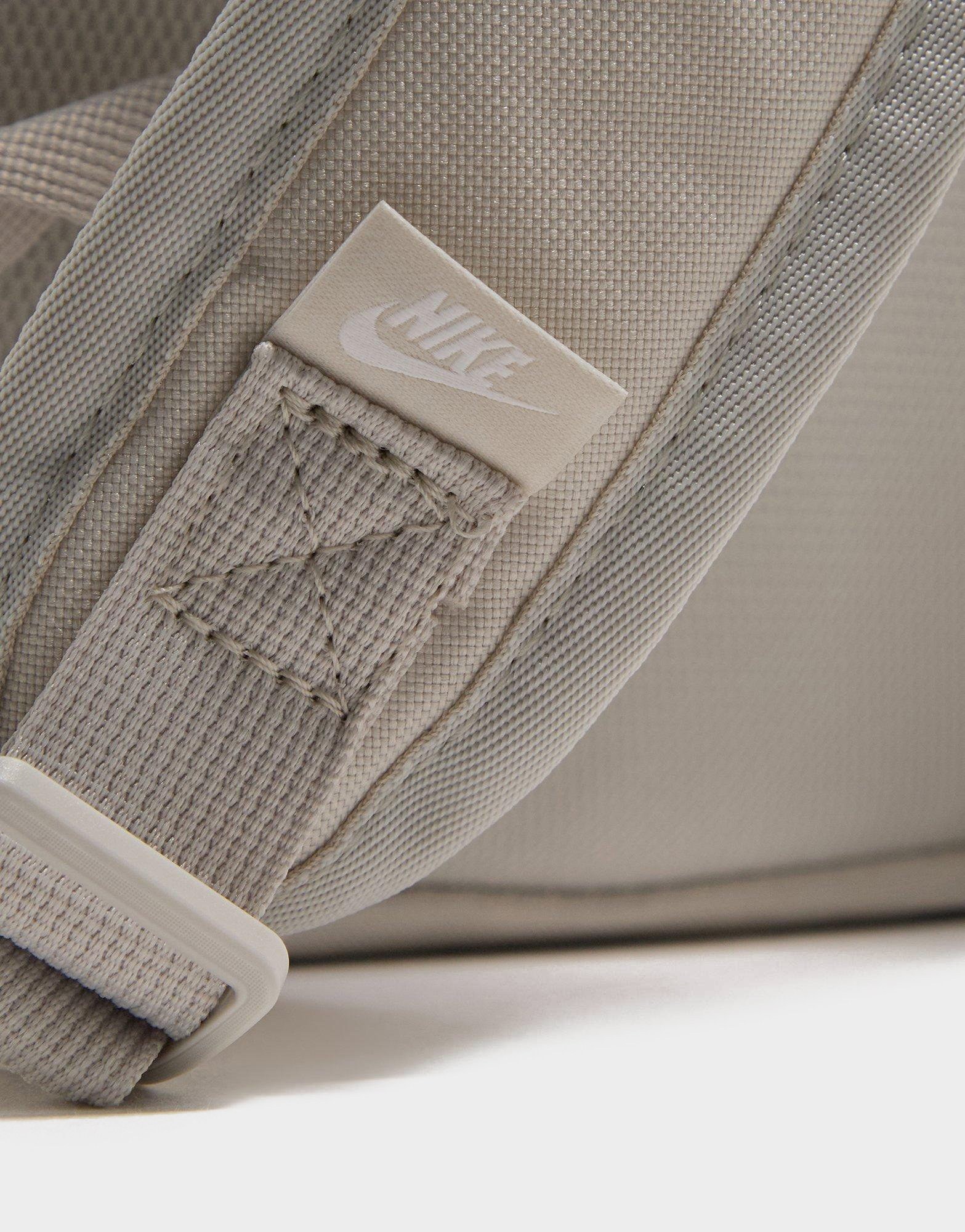 Nike Heritage 2.0 Backpack