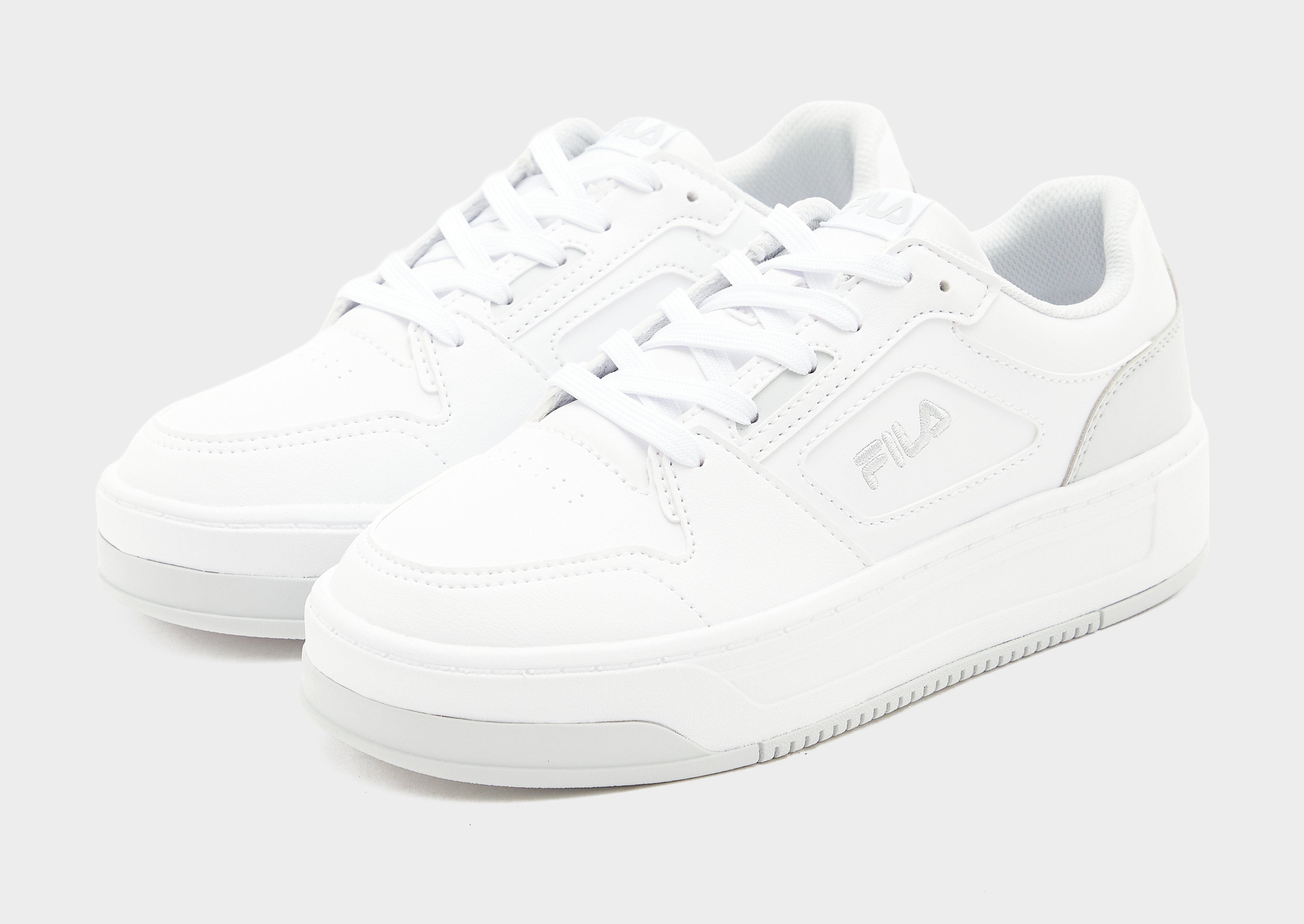 Fila Court Ball Kinder