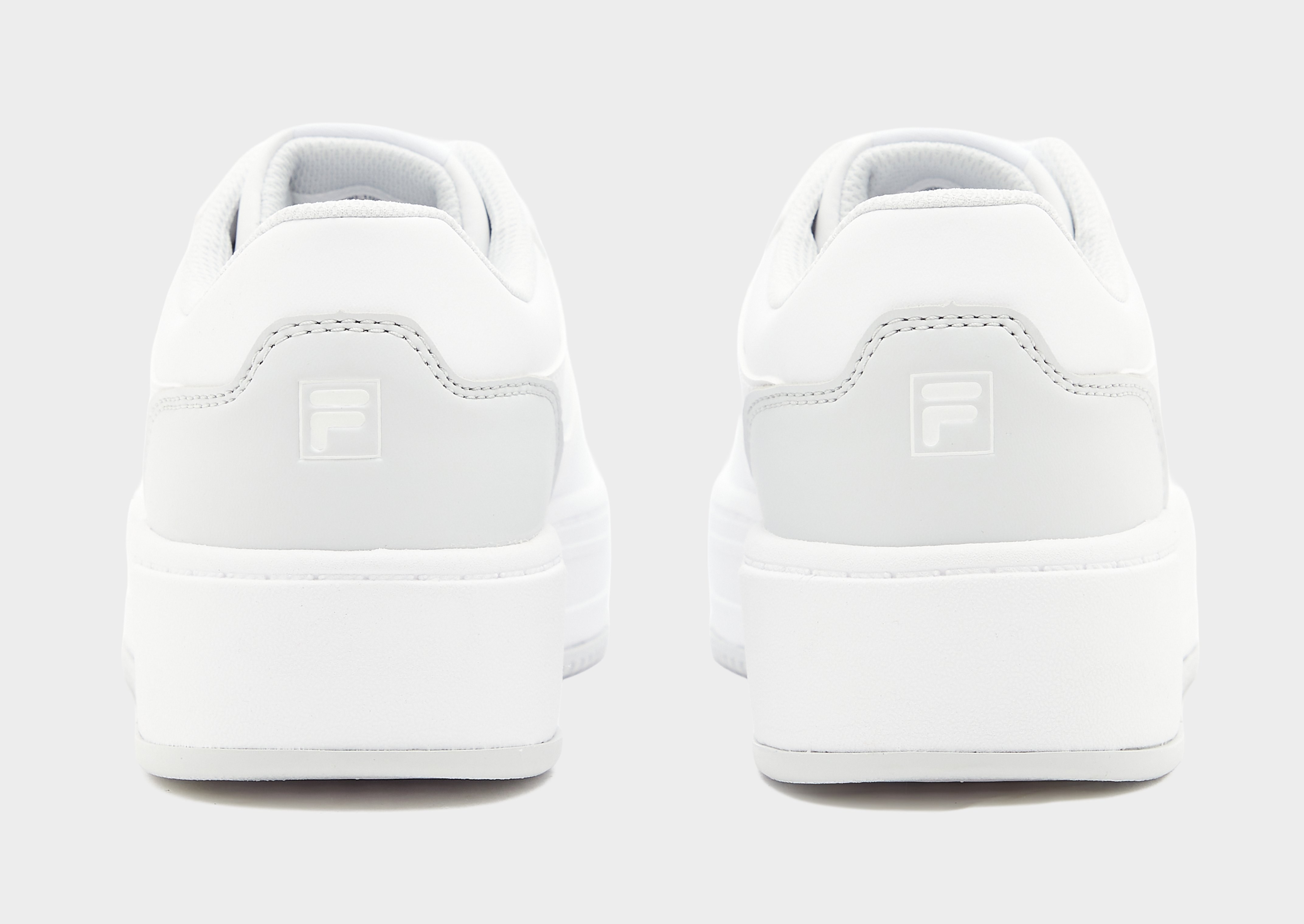 Fila Court Ball Kinder