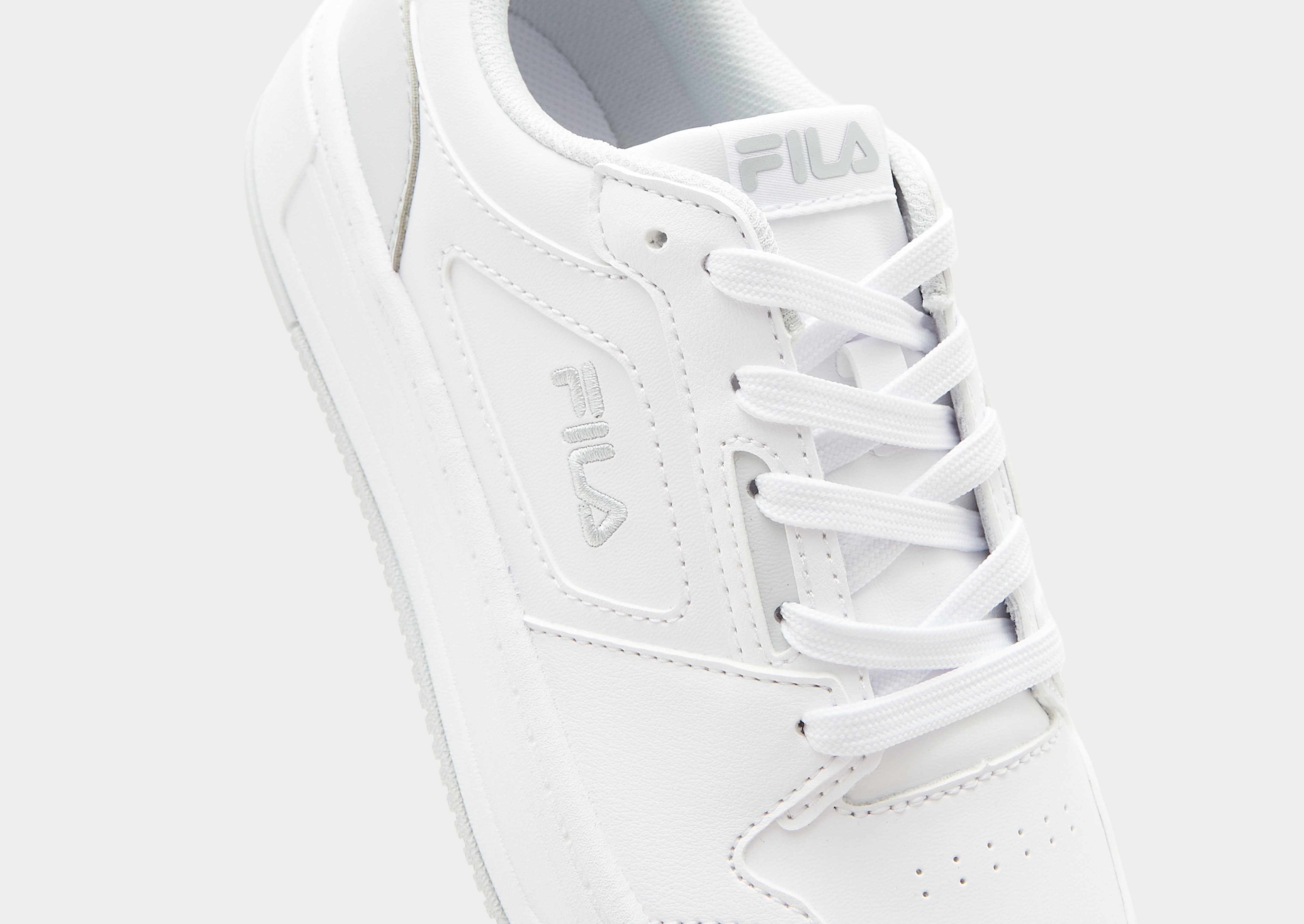 Fila Court Ball Kinder