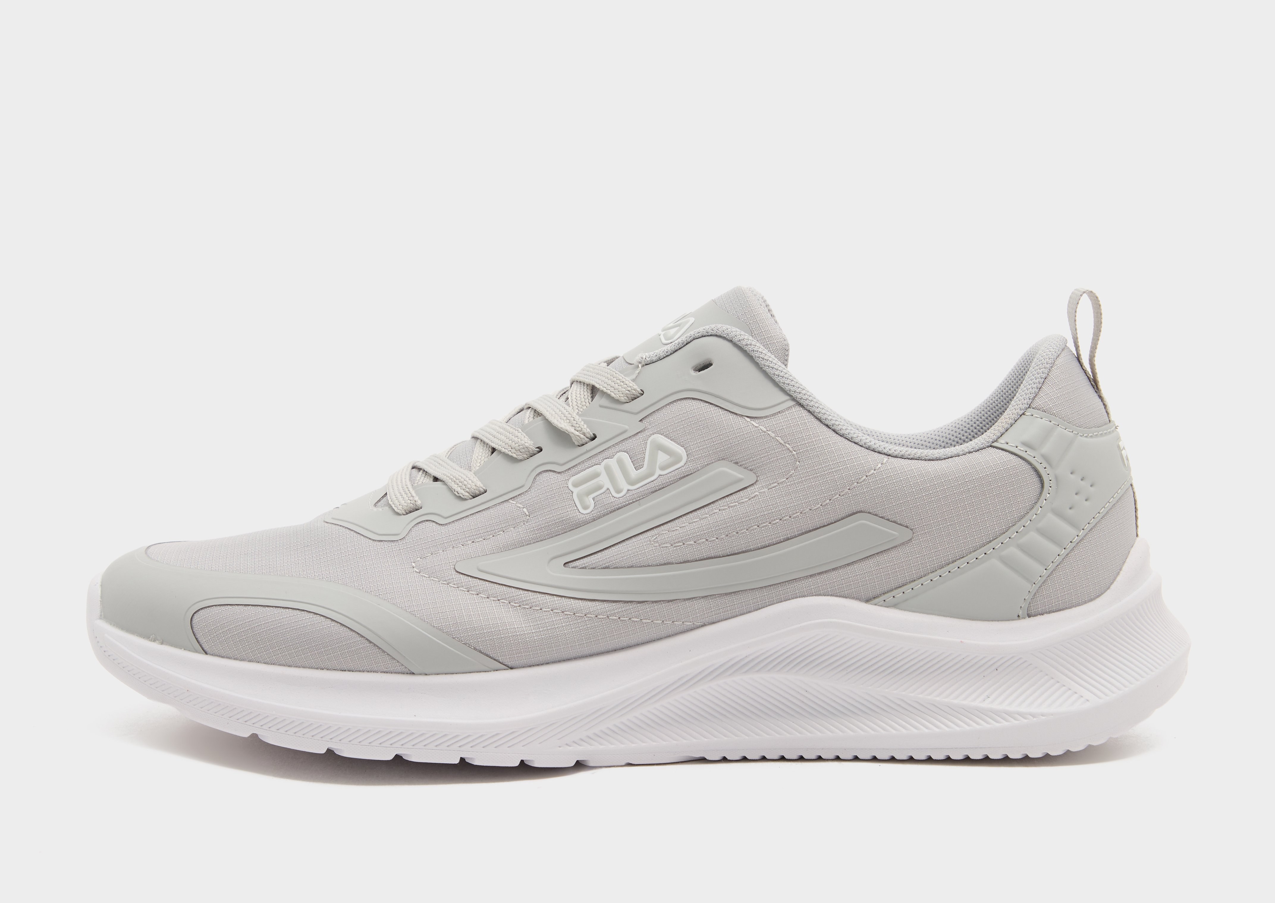 Fila Trexler N3